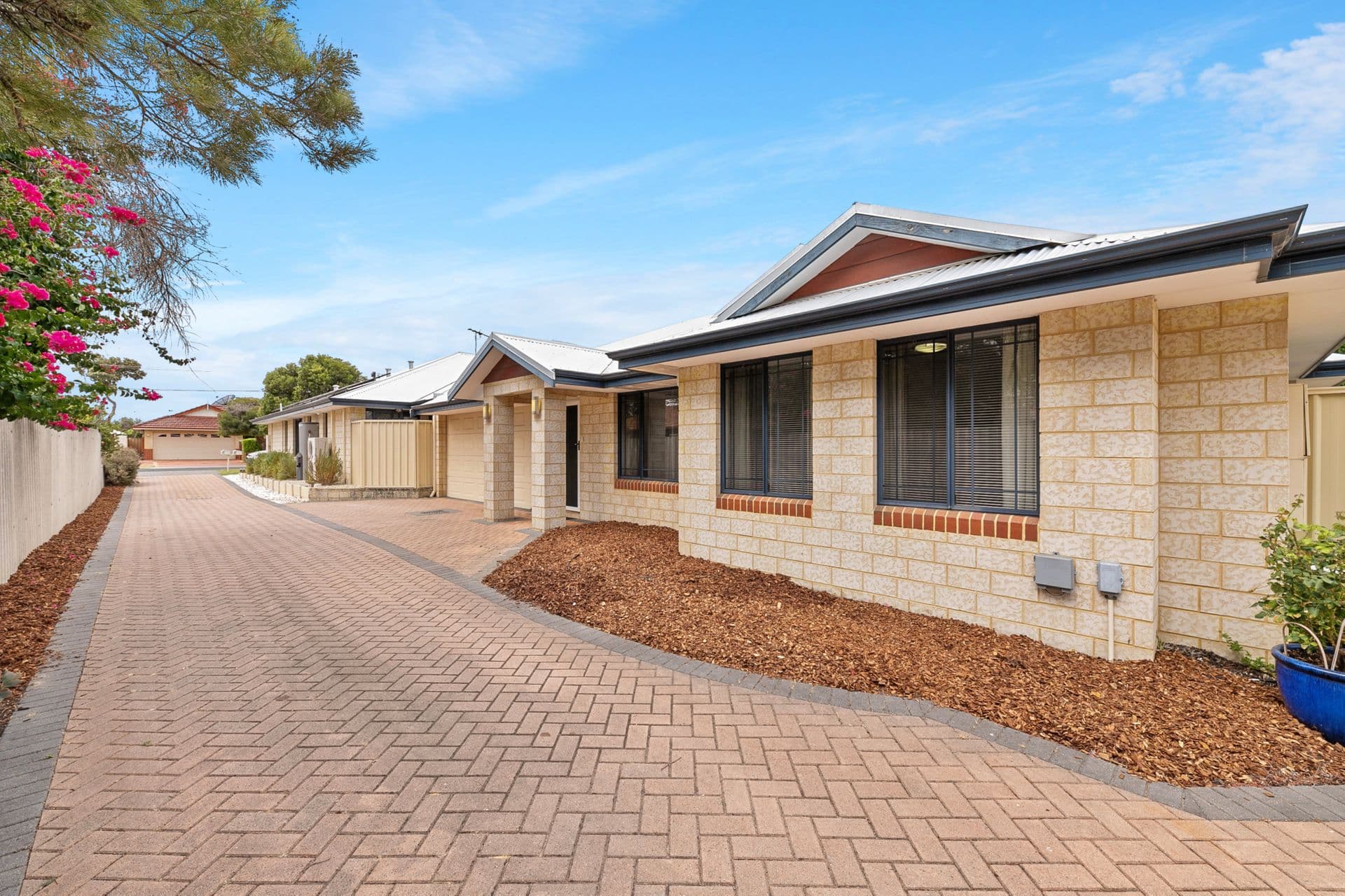 4/55 Archer Street, Carlisle, WA, 6101, Carlisle - Thumbnail 3
