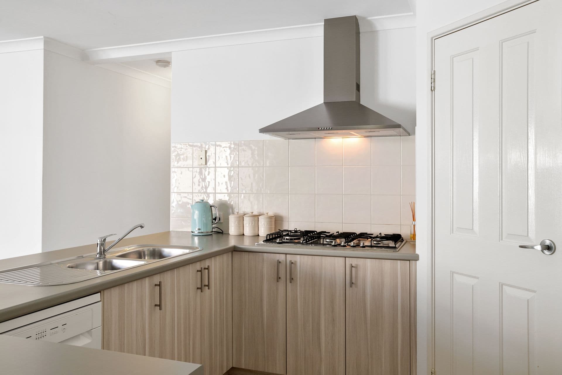 4/55 Archer Street, Carlisle, WA, 6101, Carlisle - Thumbnail 8