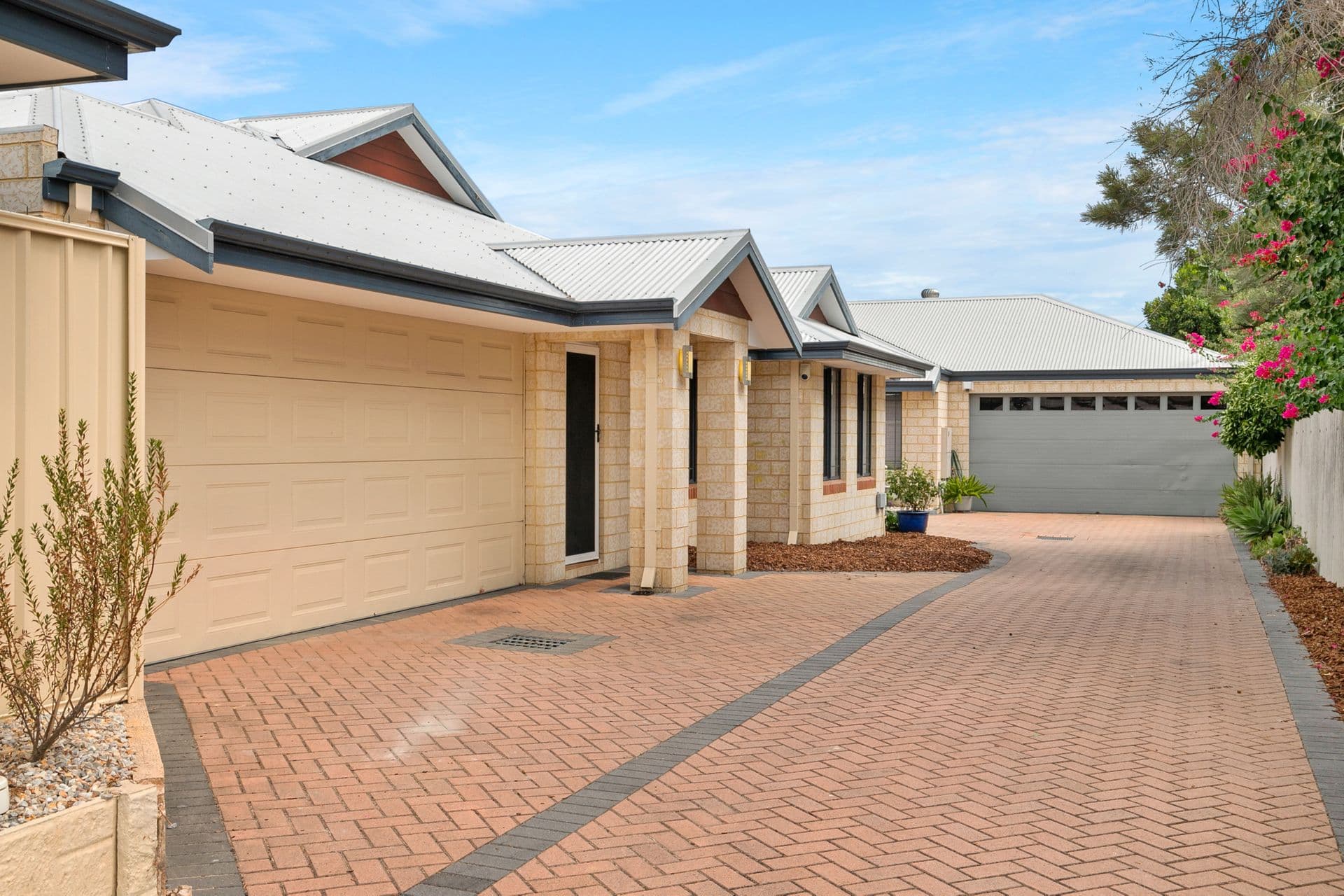 4/55 Archer Street, Carlisle, WA, 6101, Carlisle - Thumbnail 2