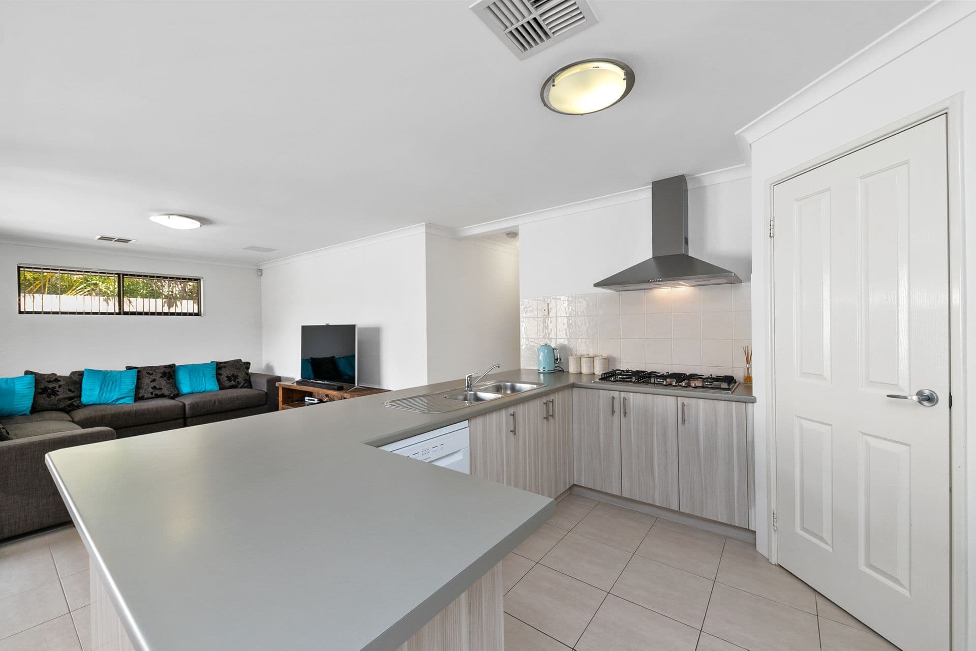 4/55 Archer Street, Carlisle, WA, 6101, Carlisle - Thumbnail 6