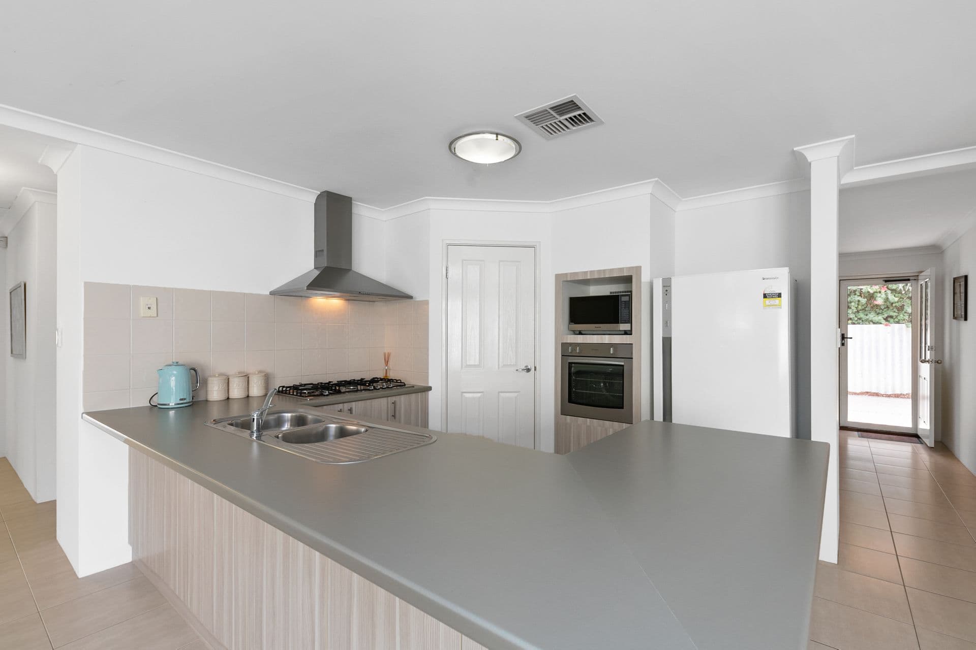 4/55 Archer Street, Carlisle, WA, 6101, Carlisle - Thumbnail 7