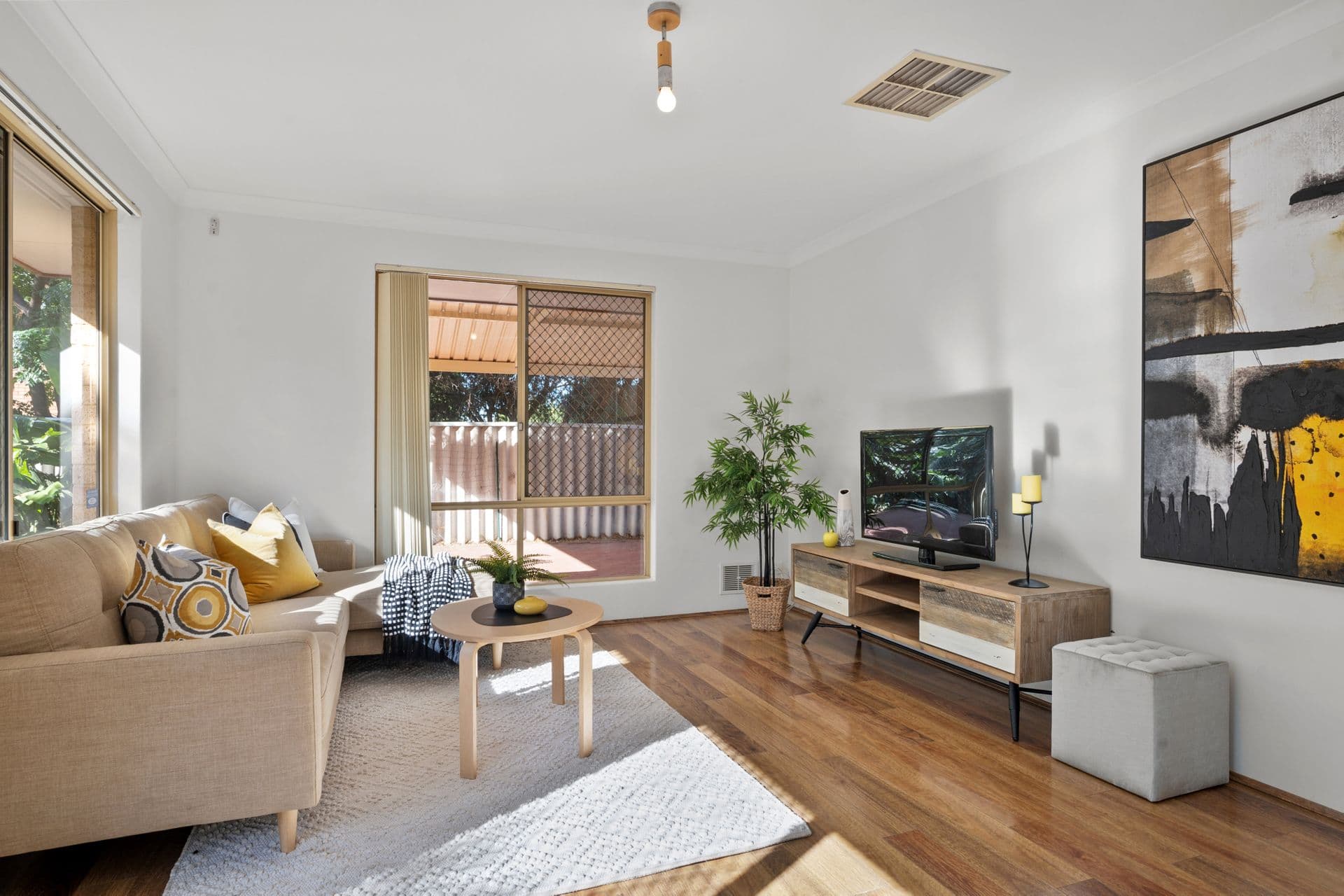 5/22 Tuckett Street, Carlisle, WA, 6101, Carlisle - Thumbnail 5
