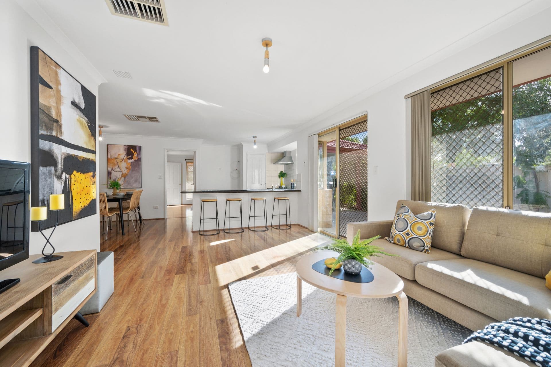 5/22 Tuckett Street, Carlisle, WA, 6101, Carlisle - Thumbnail 6