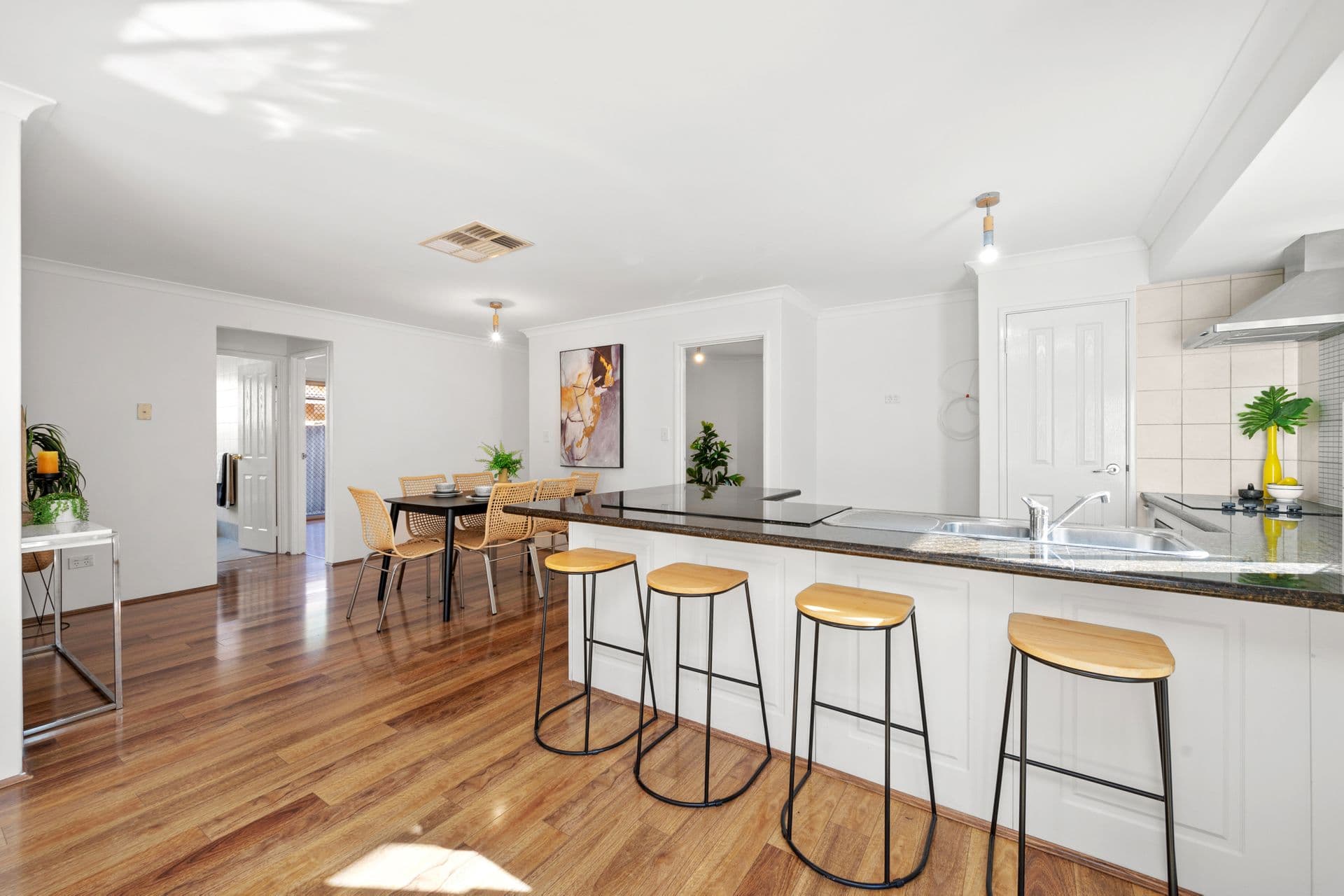 5/22 Tuckett Street, Carlisle, WA, 6101, Carlisle - Thumbnail 7