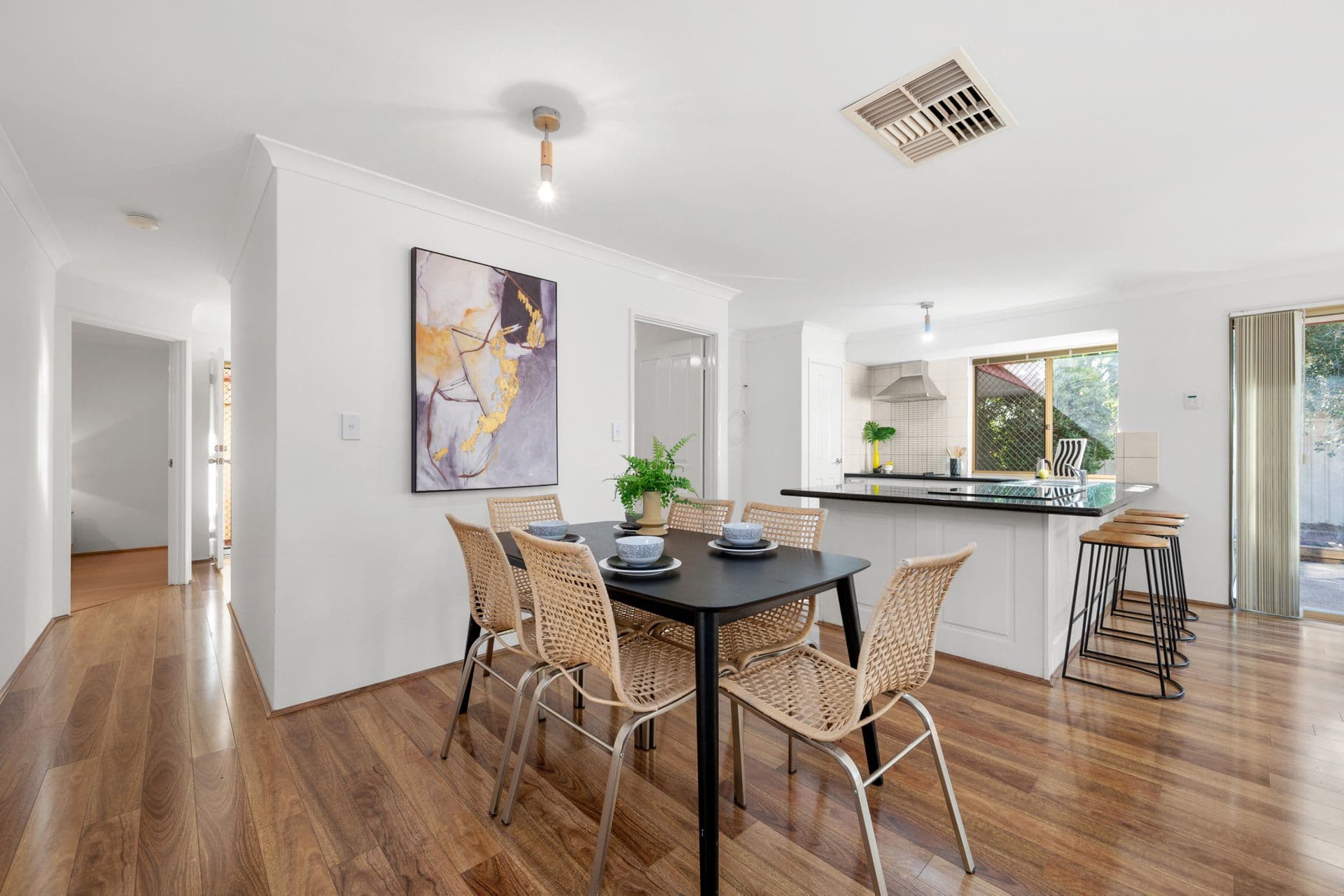 5/22 Tuckett Street, Carlisle, WA, 6101, Carlisle - Image 1