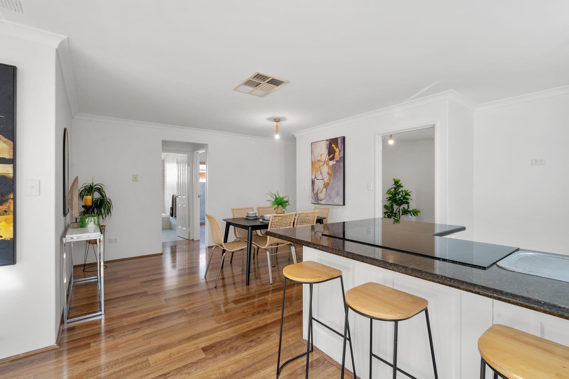 5/22 Tuckett Street, Carlisle, WA, 6101, Carlisle - Thumbnail 8