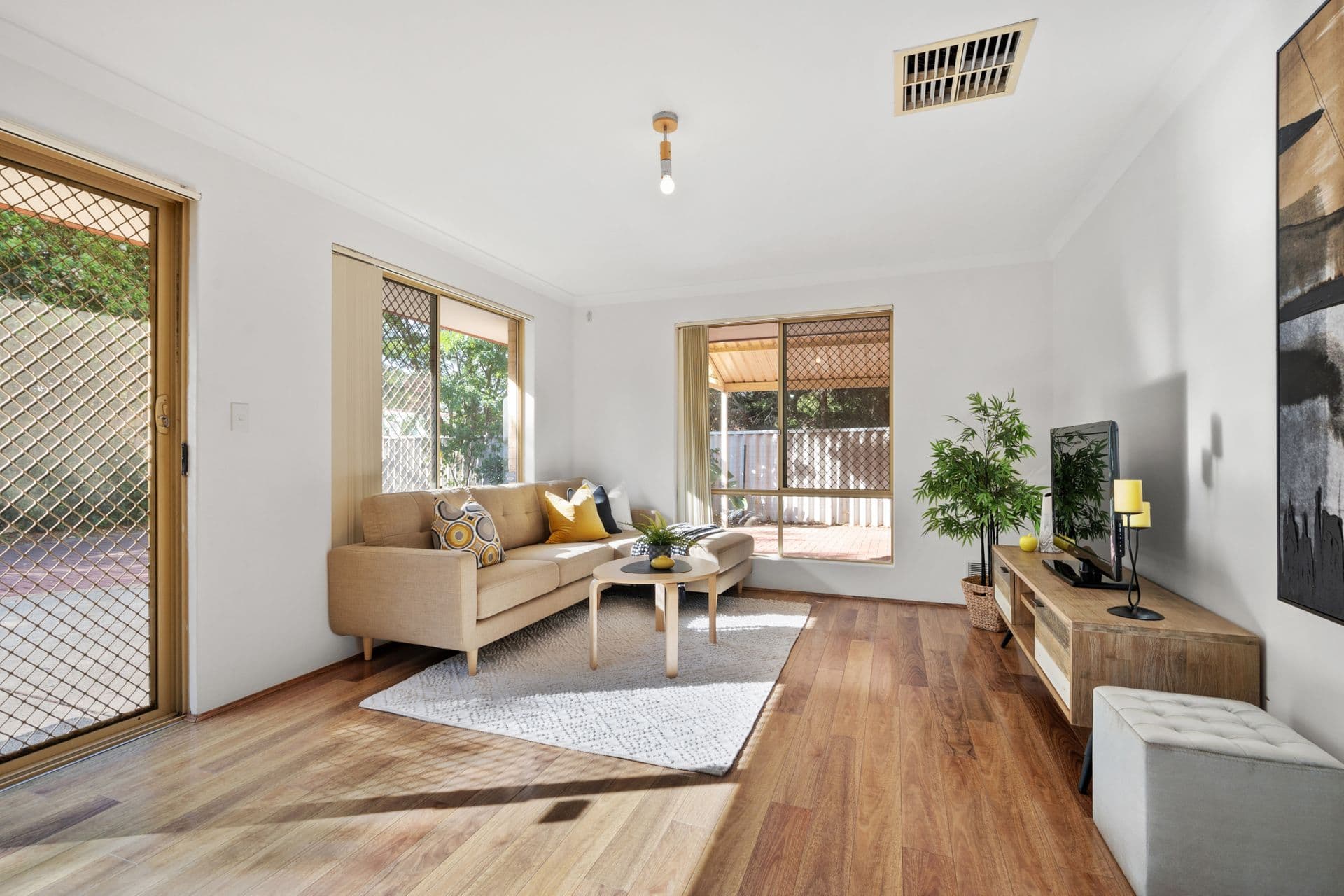 5/22 Tuckett Street, Carlisle, WA, 6101, Carlisle - Thumbnail 4