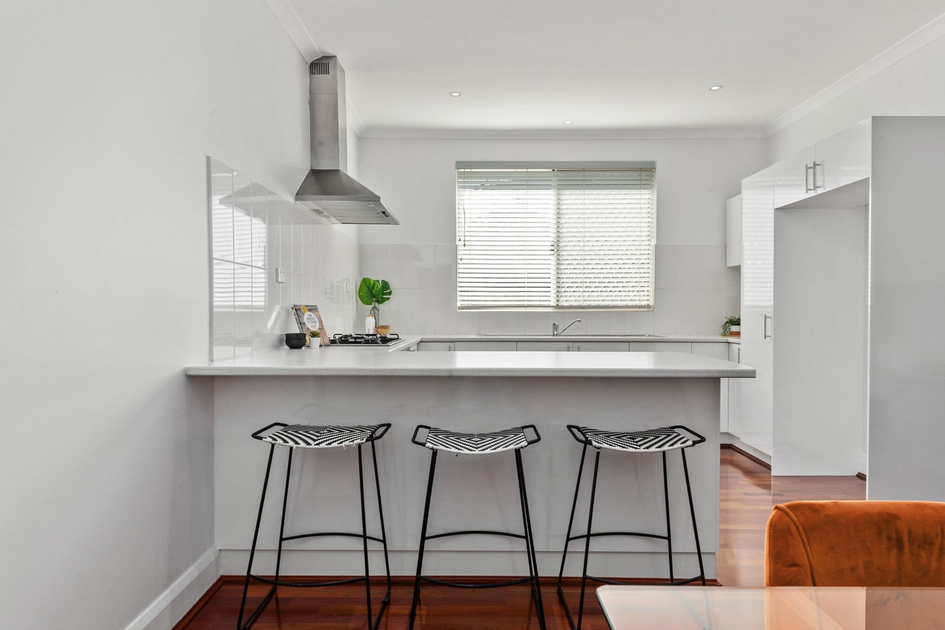 4/55 Archer Street, Carlisle, WA, 6101, Carlisle - Thumbnail 7