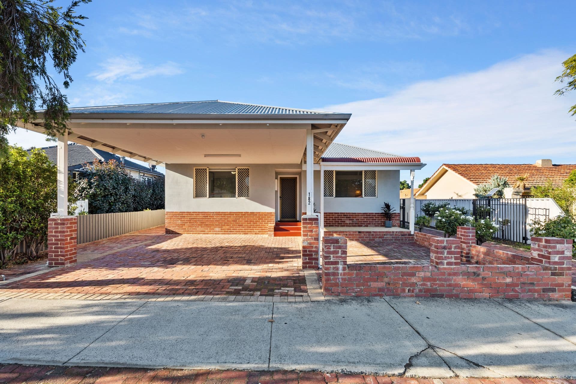4/55 Archer Street, Carlisle, WA, 6101, Carlisle - Thumbnail 2