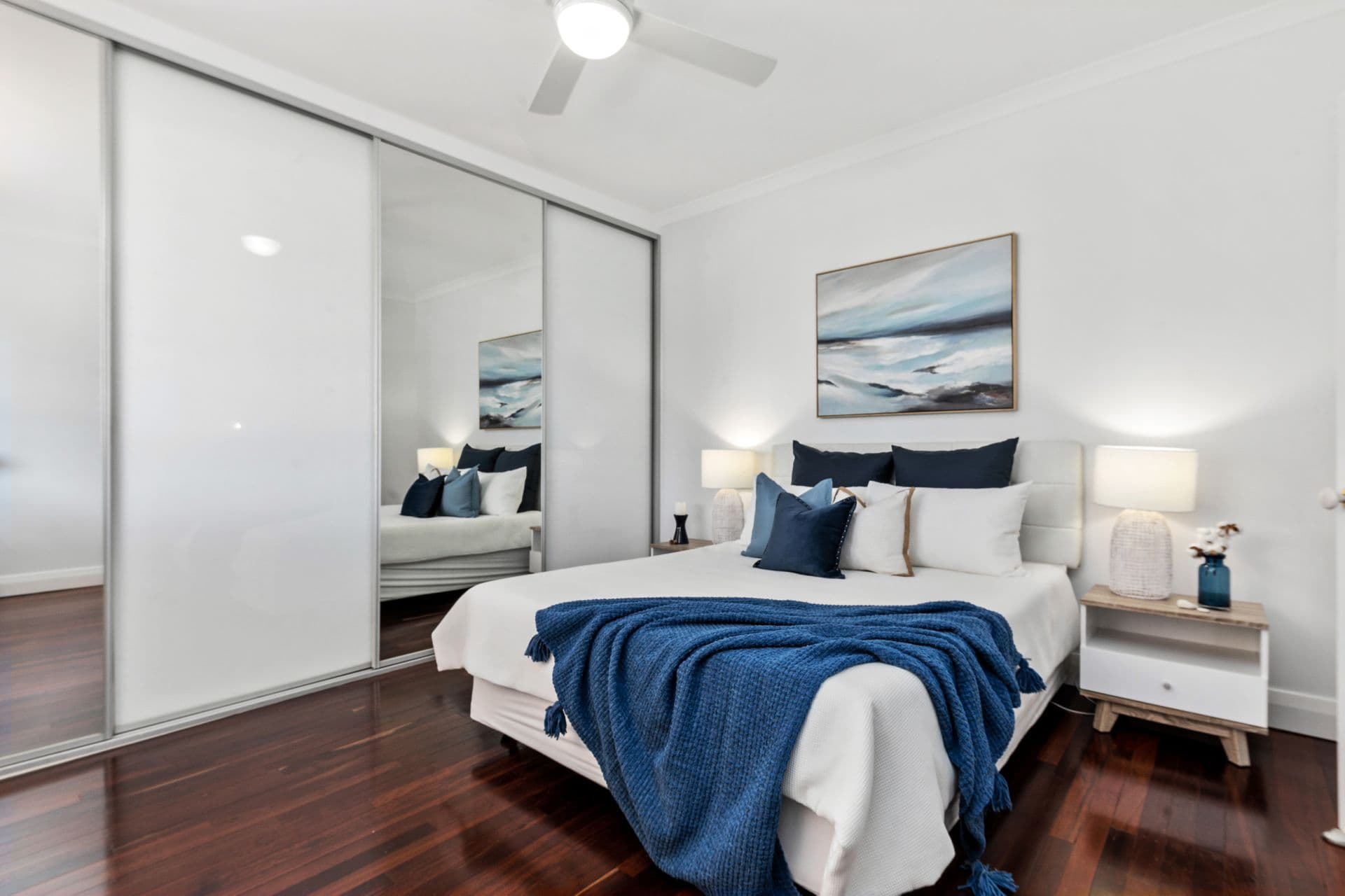 4/55 Archer Street, Carlisle, WA, 6101, Carlisle - Thumbnail 5