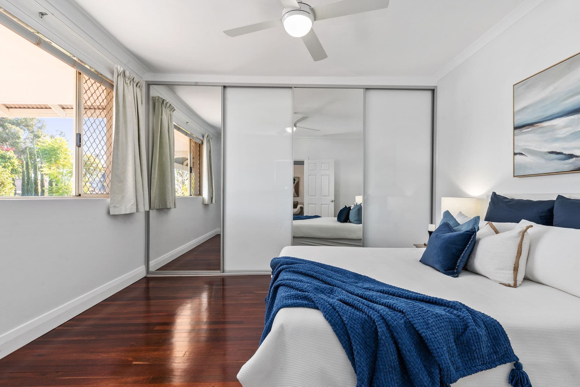 4/55 Archer Street, Carlisle, WA, 6101, Carlisle - Thumbnail 6