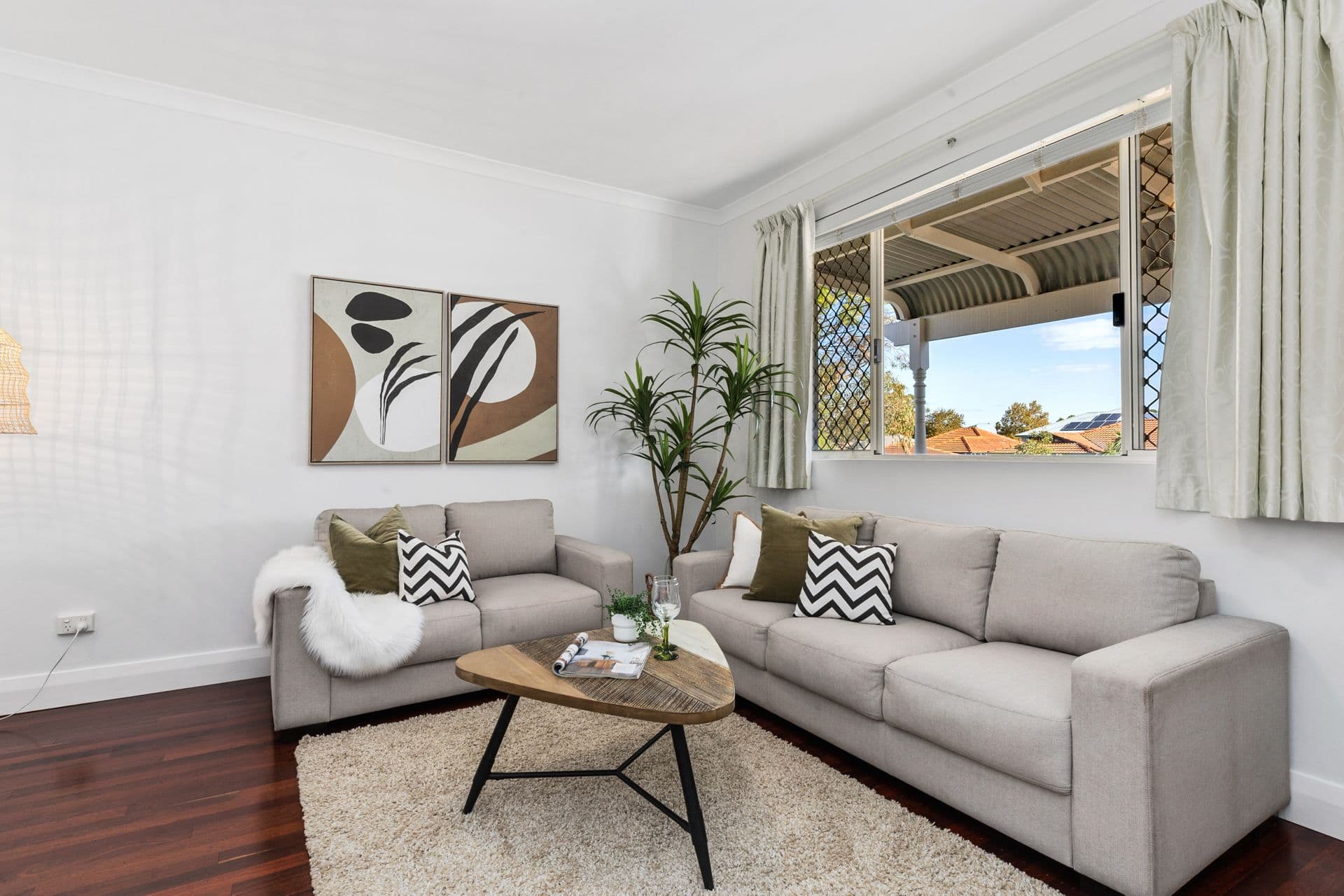 4/55 Archer Street, Carlisle, WA, 6101, Carlisle - Thumbnail 4