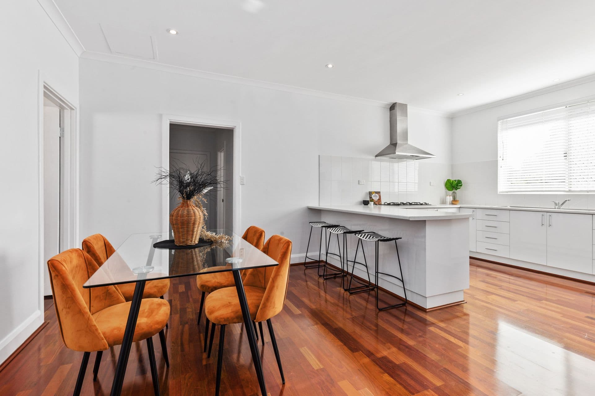 4/55 Archer Street, Carlisle, WA, 6101, Carlisle - Thumbnail 8