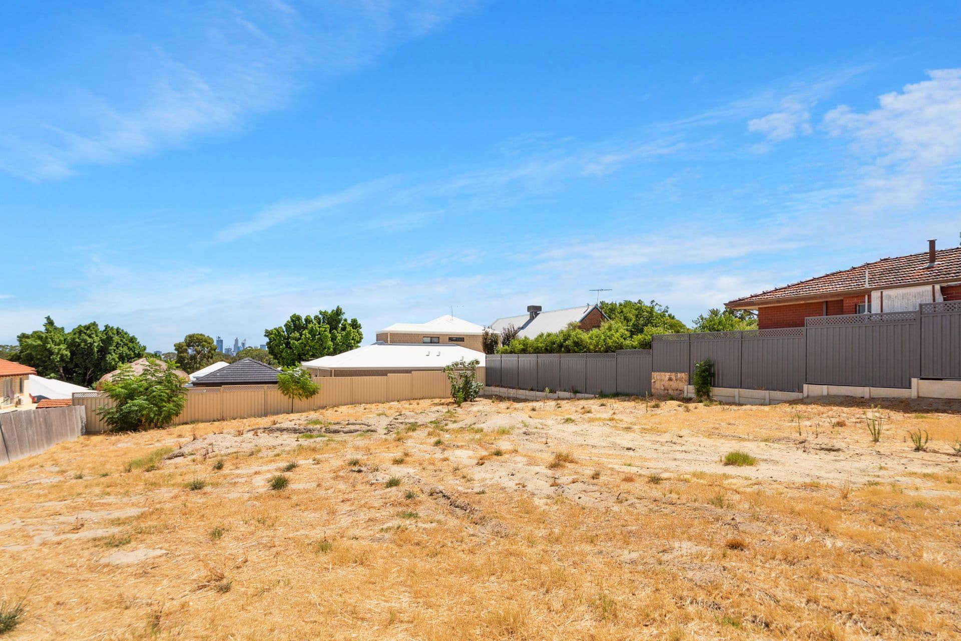 4/55 Archer Street, Carlisle, WA, 6101, East Victoria Park - Thumbnail 4