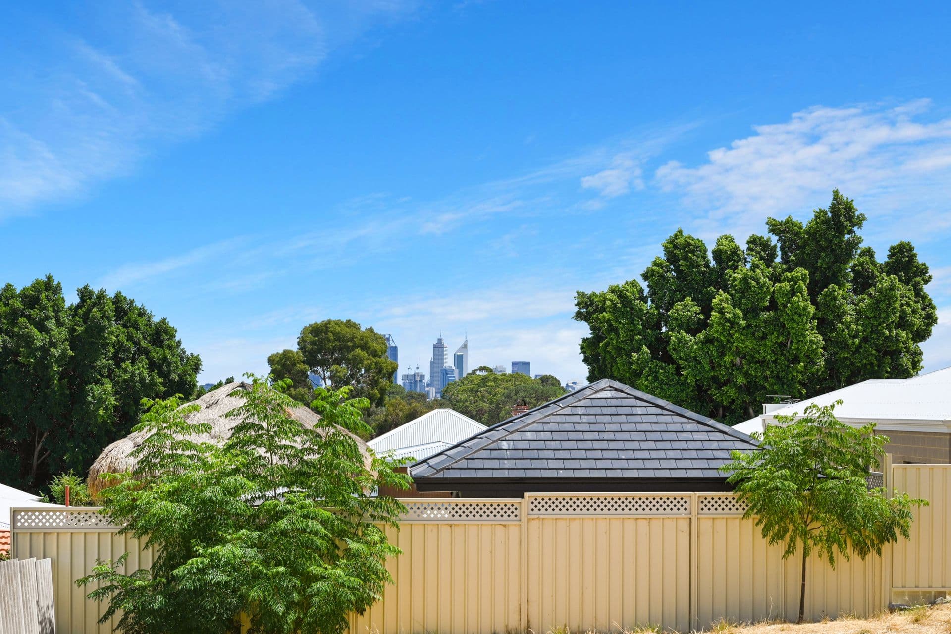 4/55 Archer Street, Carlisle, WA, 6101, East Victoria Park - Thumbnail 2