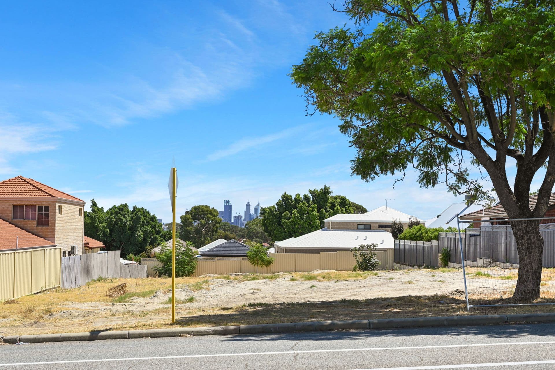 4/55 Archer Street, Carlisle, WA, 6101, East Victoria Park - Thumbnail 5
