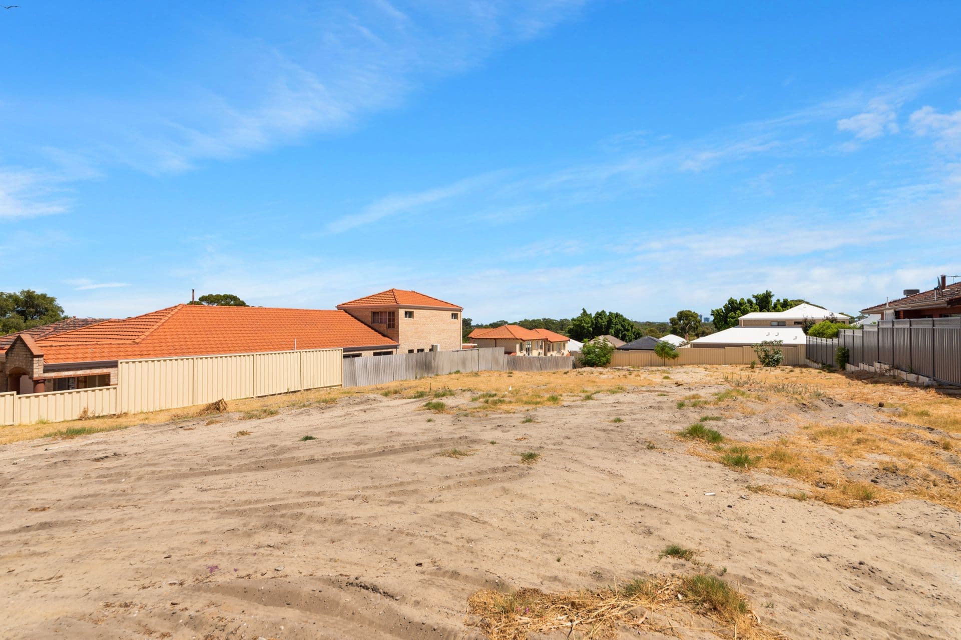 4/55 Archer Street, Carlisle, WA, 6101, East Victoria Park - Thumbnail 6