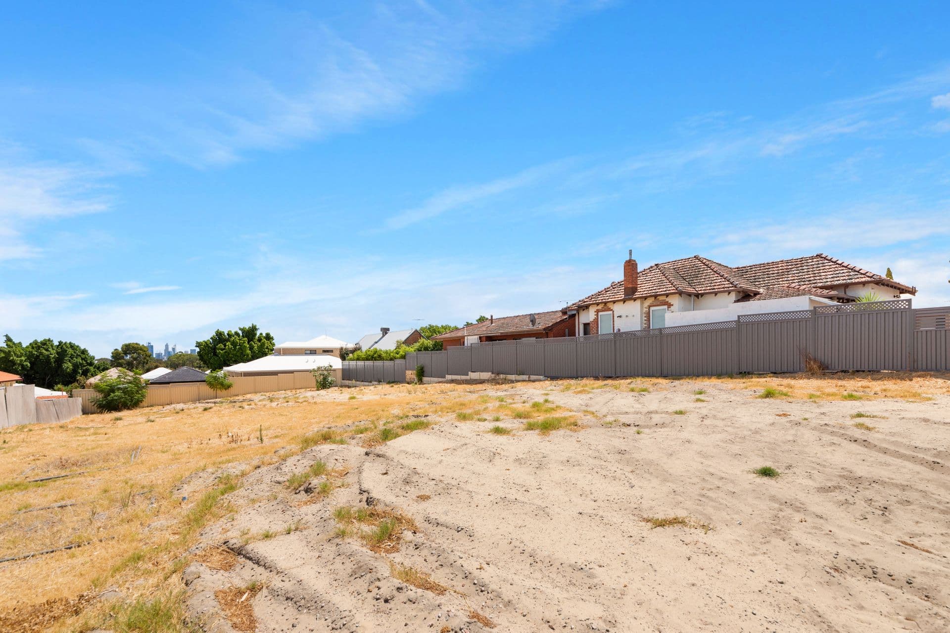 4/55 Archer Street, Carlisle, WA, 6101, East Victoria Park - Thumbnail 7