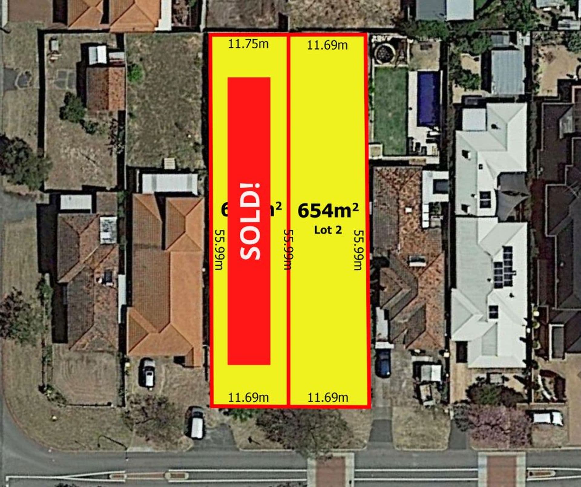 4/55 Archer Street, Carlisle, WA, 6101, East Victoria Park - Image 1