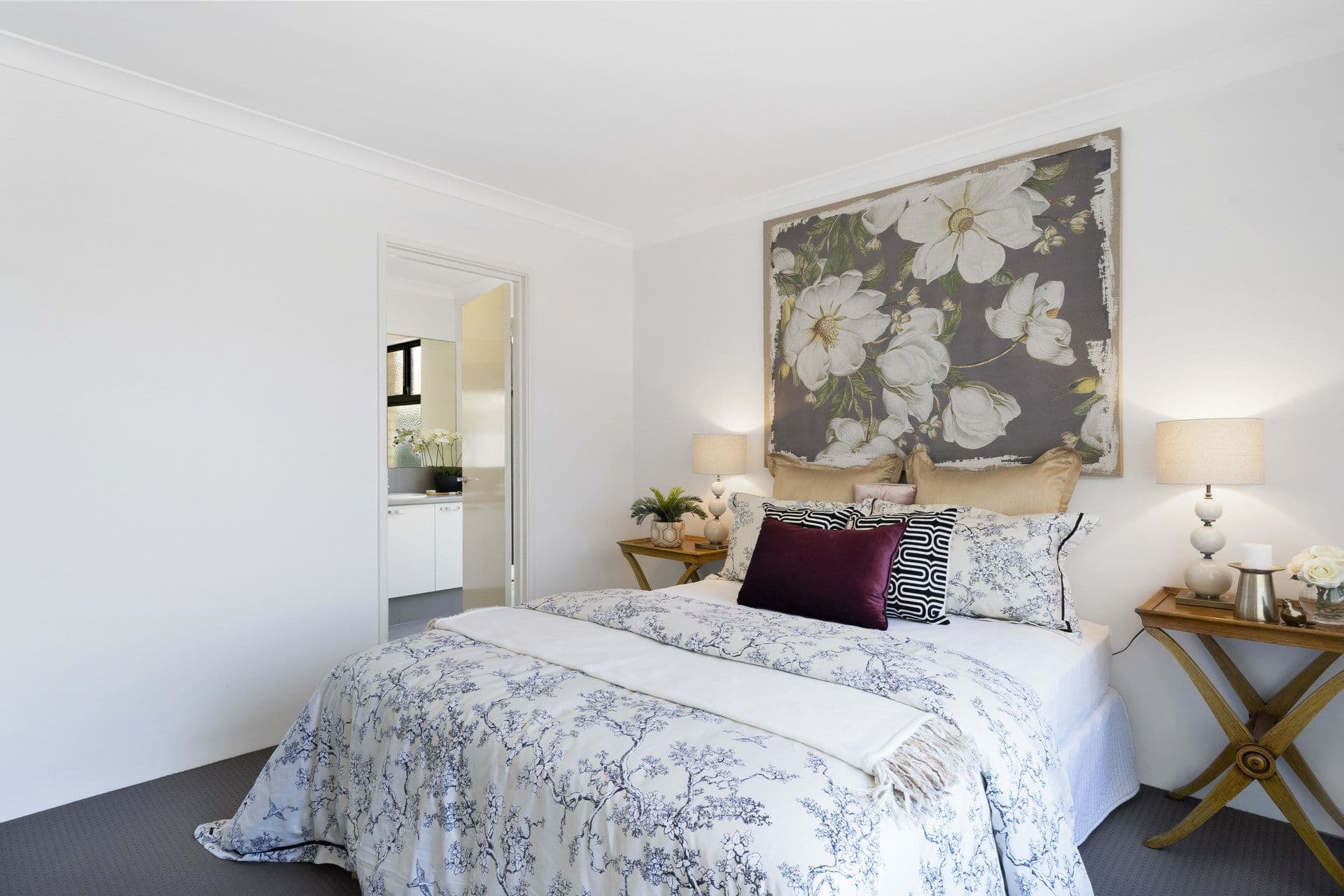 24A Ballina Way, Armadale, WA, 6112, Armadale - Thumbnail 2