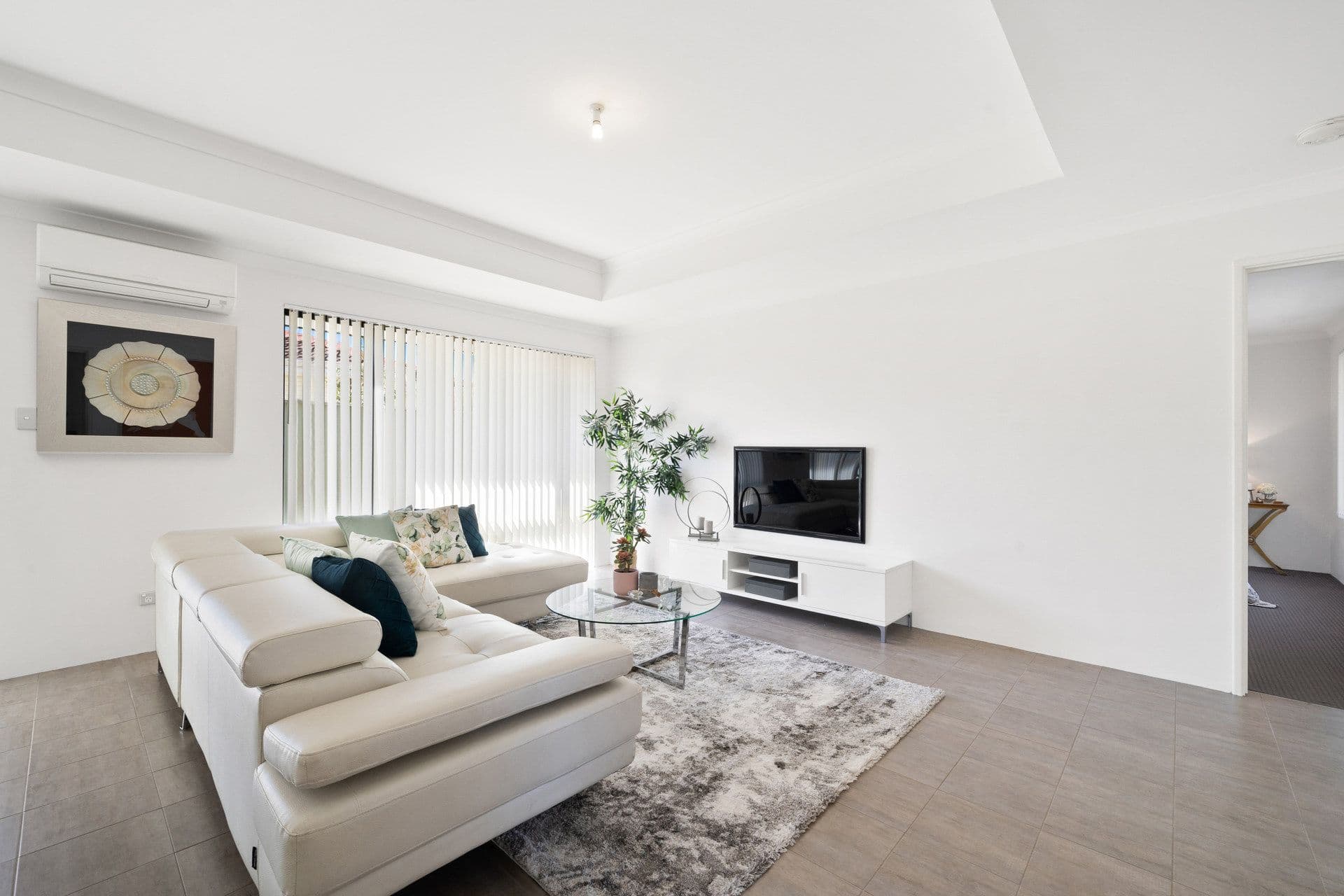 24A Ballina Way, Armadale, WA, 6112, Armadale - Thumbnail 4
