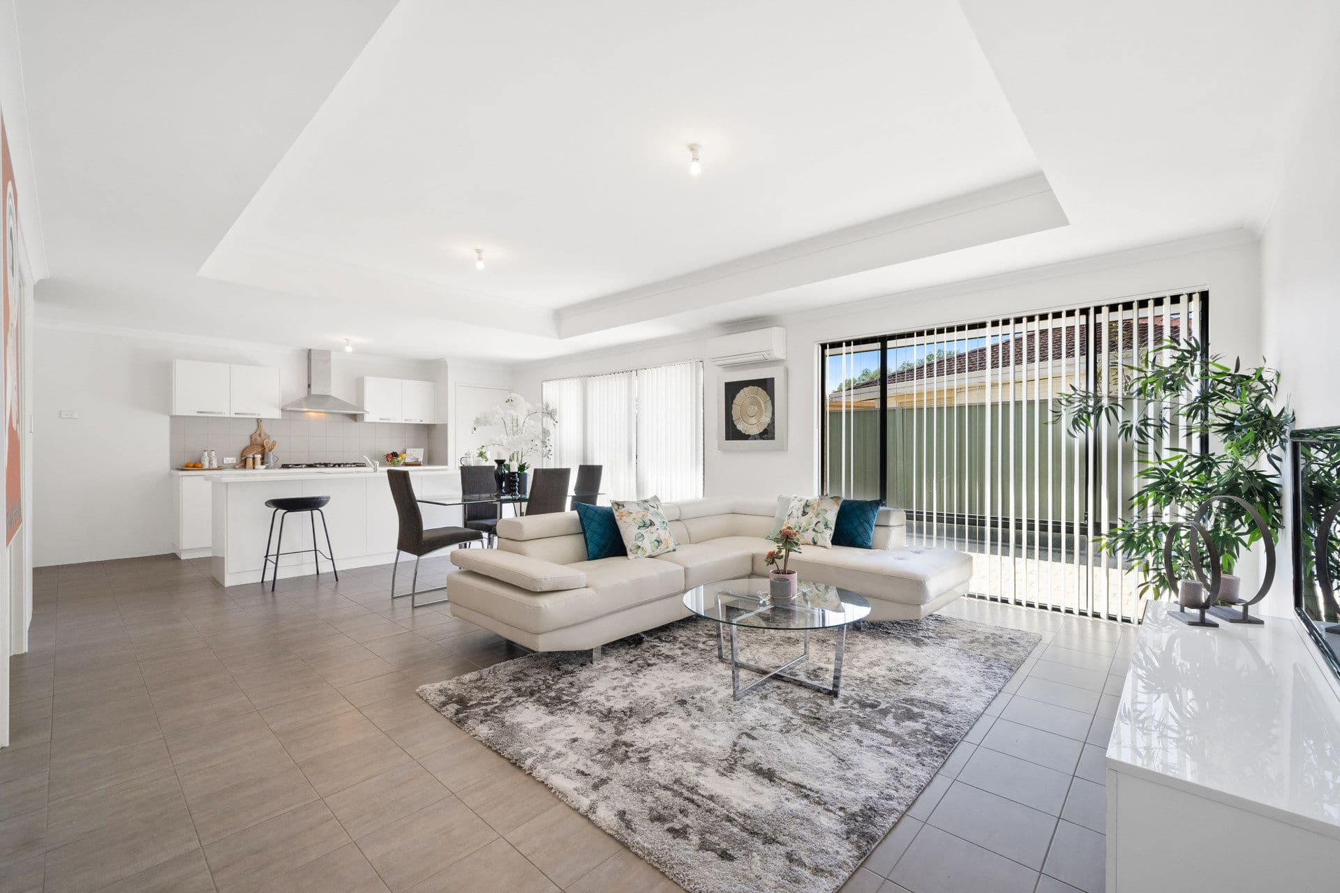 24A Ballina Way, Armadale, WA, 6112, Armadale - Image 1