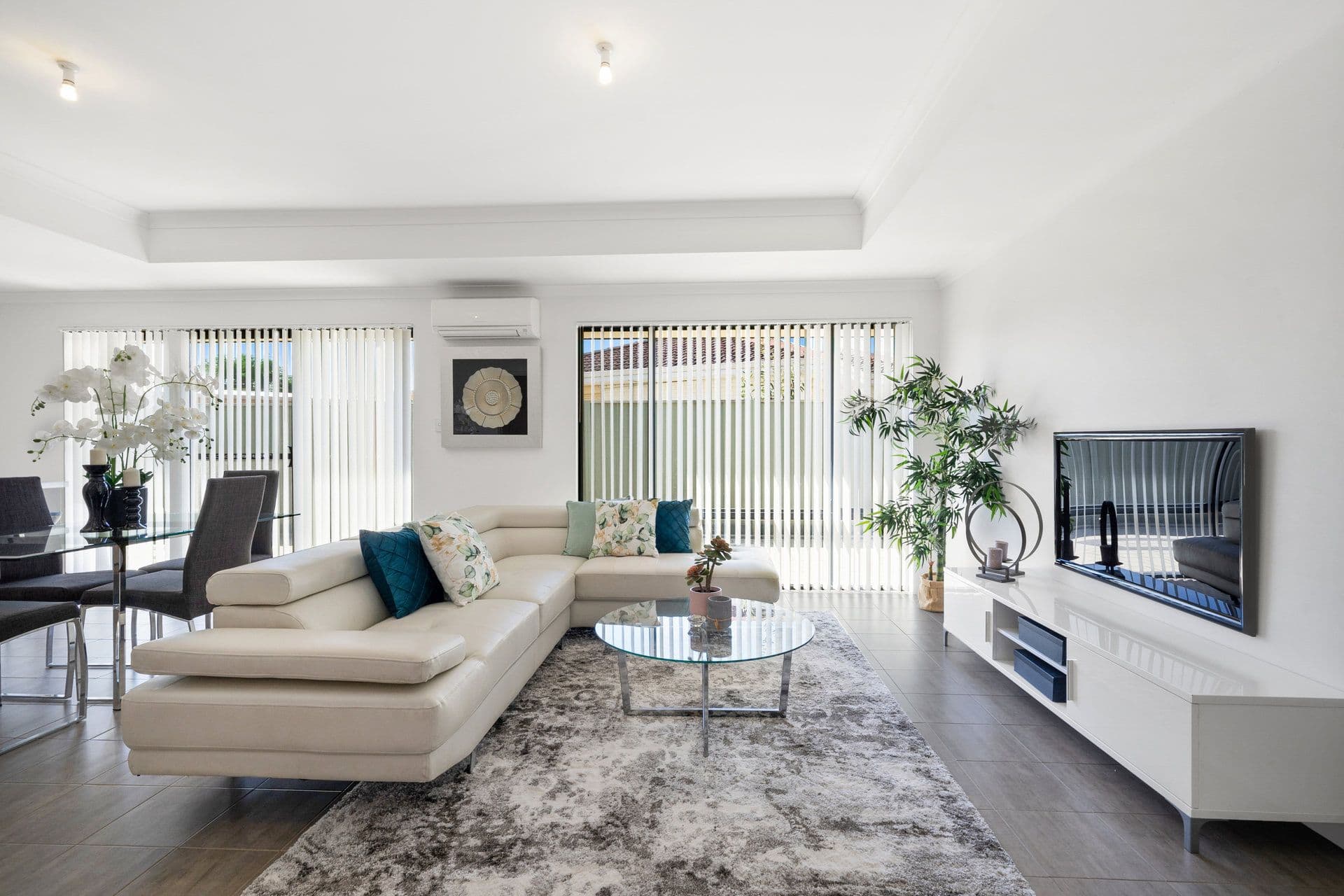 24A Ballina Way, Armadale, WA, 6112, Armadale - Thumbnail 6