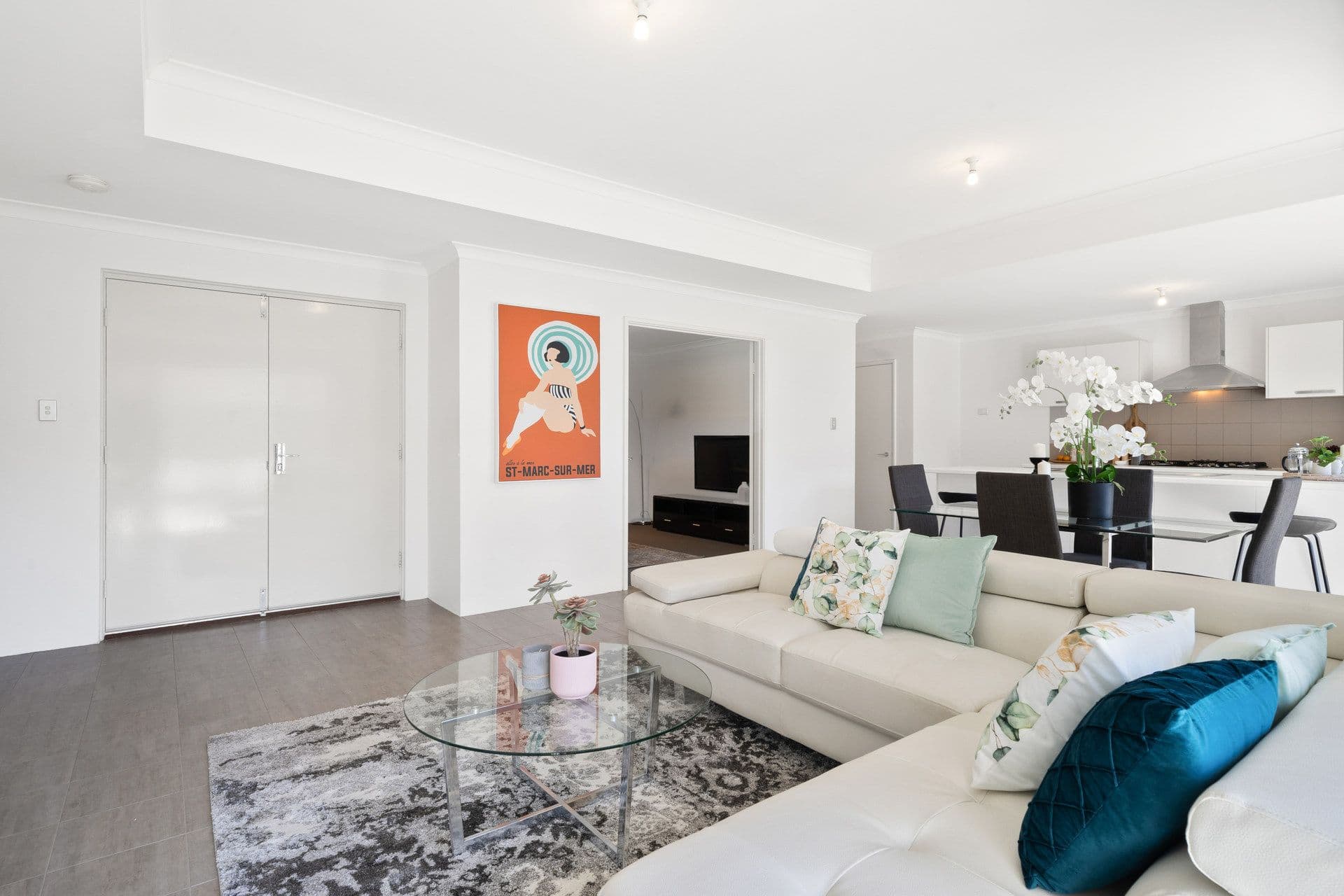 24A Ballina Way, Armadale, WA, 6112, Armadale - Thumbnail 5