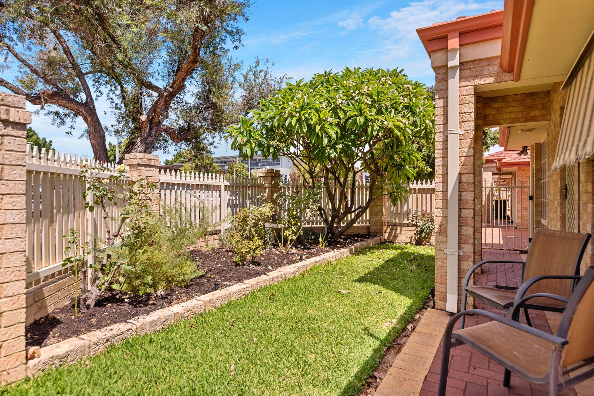 4/55 Archer Street, Carlisle, WA, 6101, East Victoria Park - Thumbnail 5