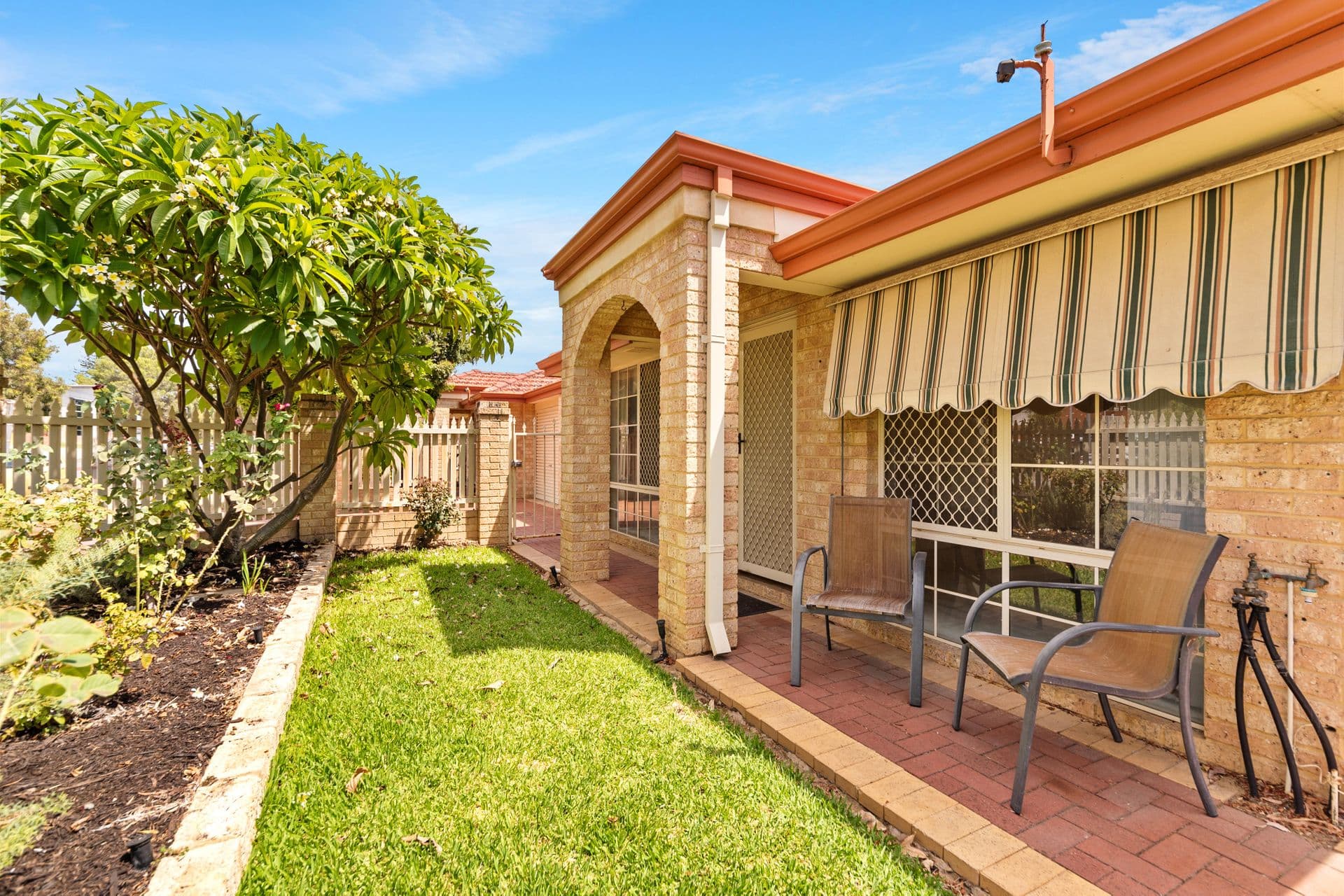 4/55 Archer Street, Carlisle, WA, 6101, East Victoria Park - Image 1
