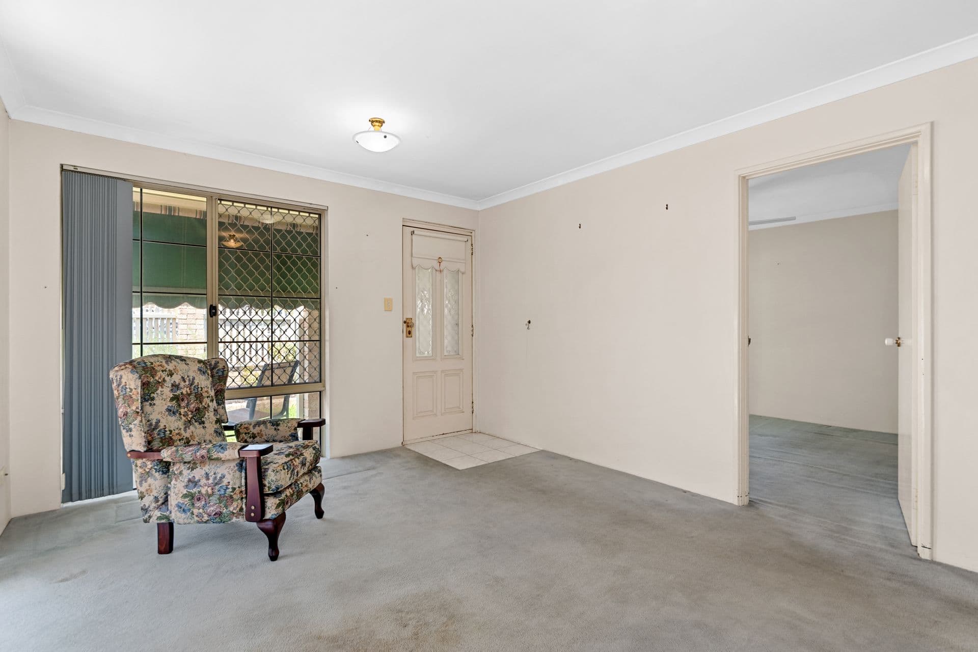 4/55 Archer Street, Carlisle, WA, 6101, East Victoria Park - Thumbnail 7