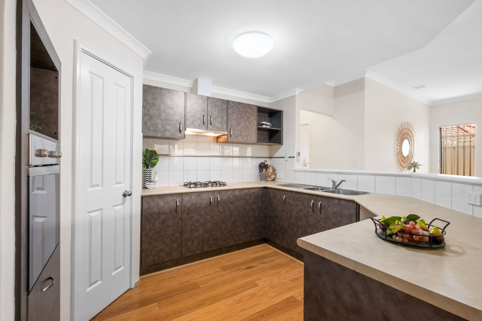 4/55 Archer Street, Carlisle, WA, 6101, Carlisle - Thumbnail 8
