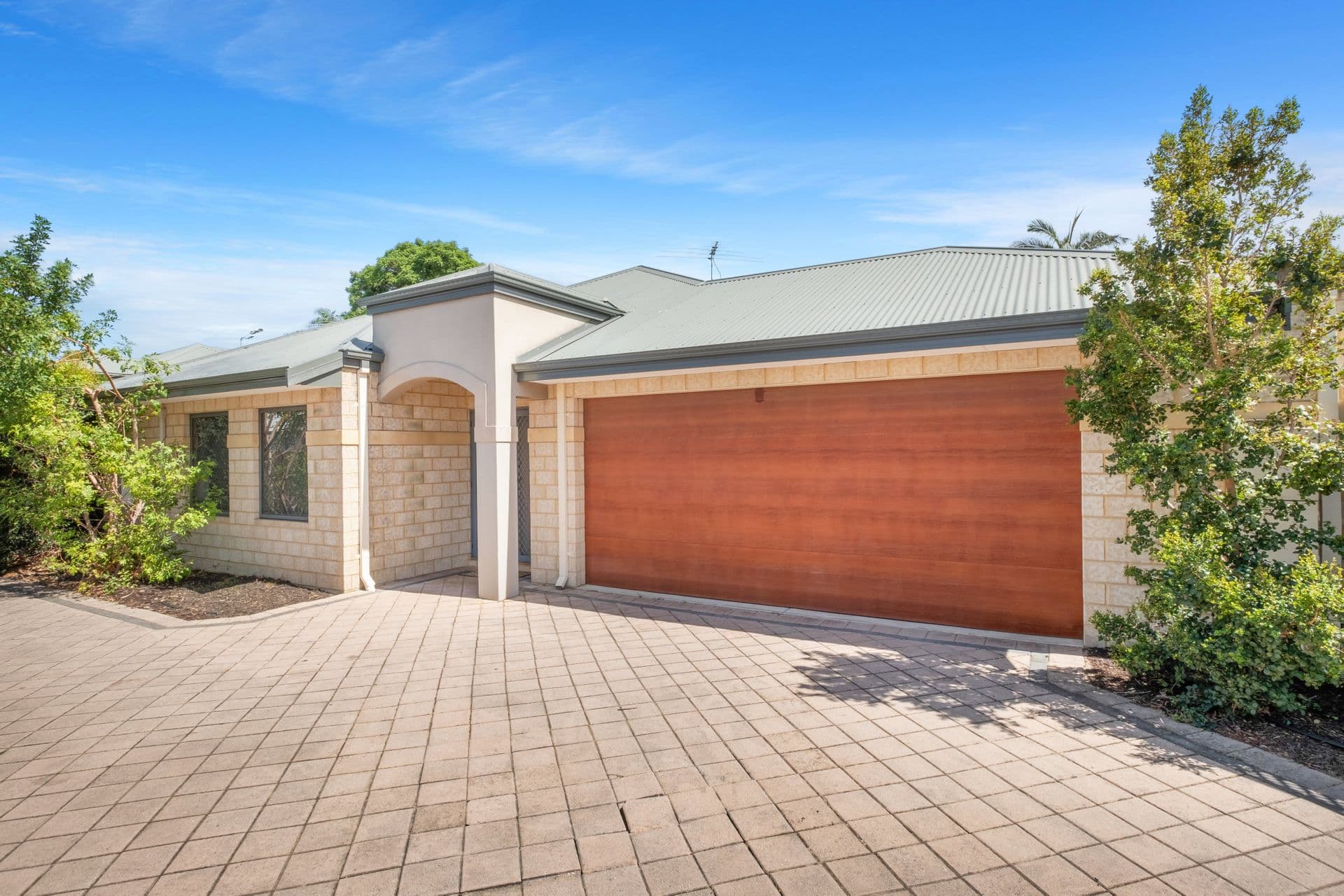 4/55 Archer Street, Carlisle, WA, 6101, Carlisle - Image 1