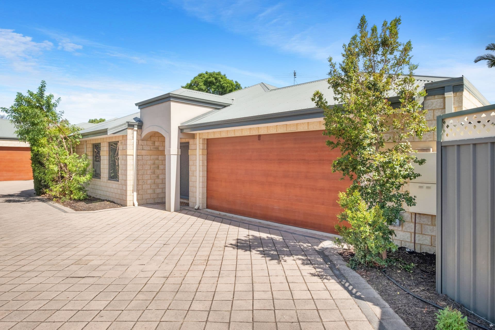 4/55 Archer Street, Carlisle, WA, 6101, Carlisle - Thumbnail 2