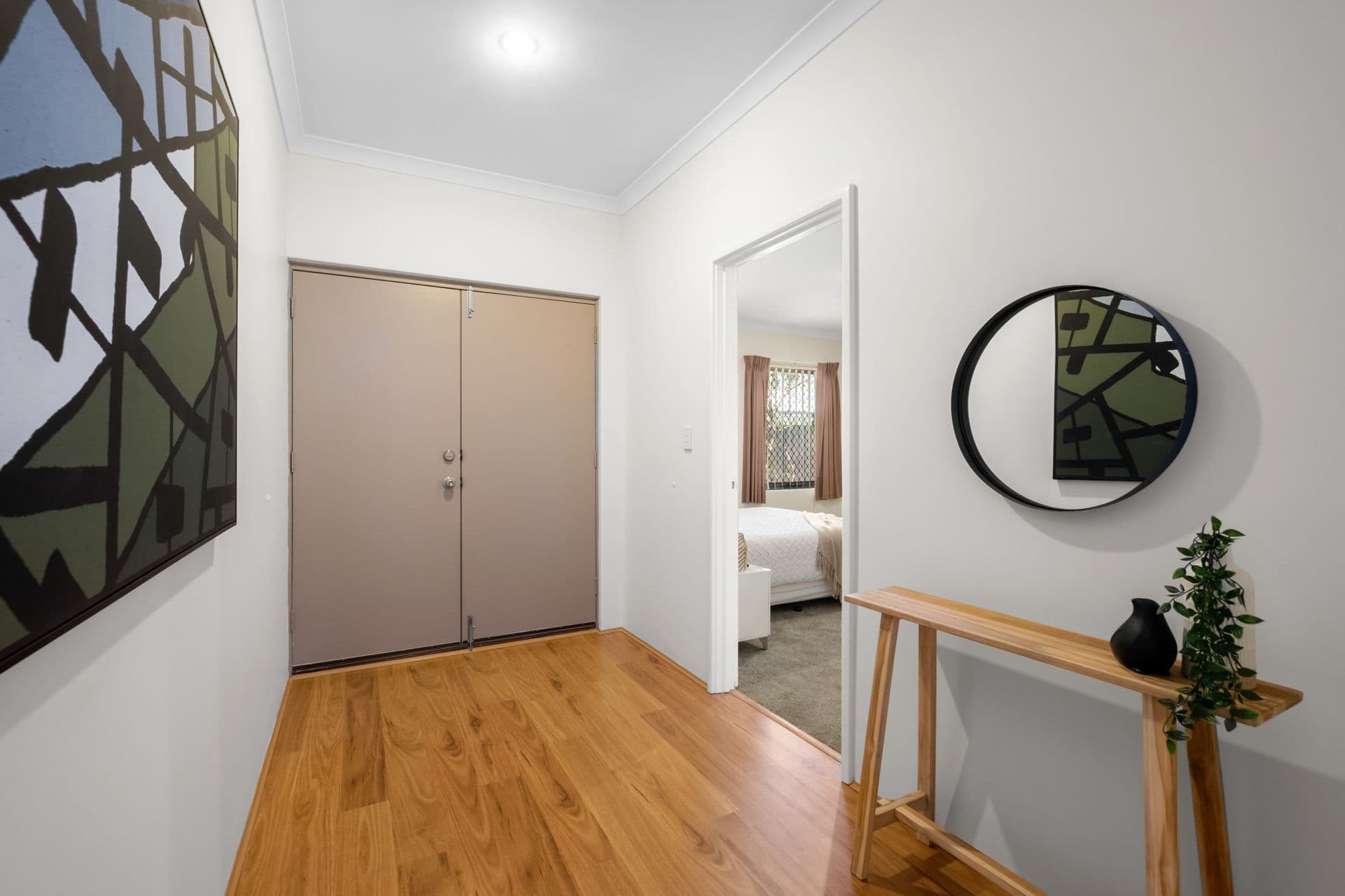 4/55 Archer Street, Carlisle, WA, 6101, Carlisle - Thumbnail 3