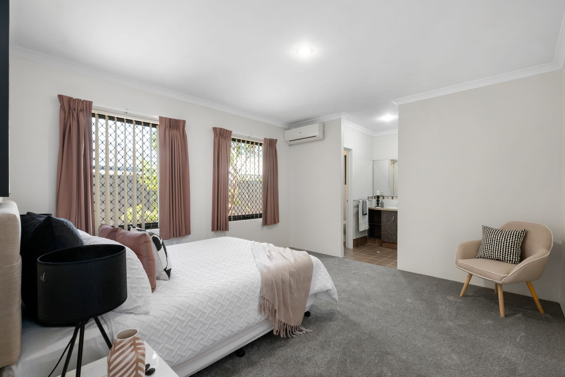 4/55 Archer Street, Carlisle, WA, 6101, Carlisle - Thumbnail 6