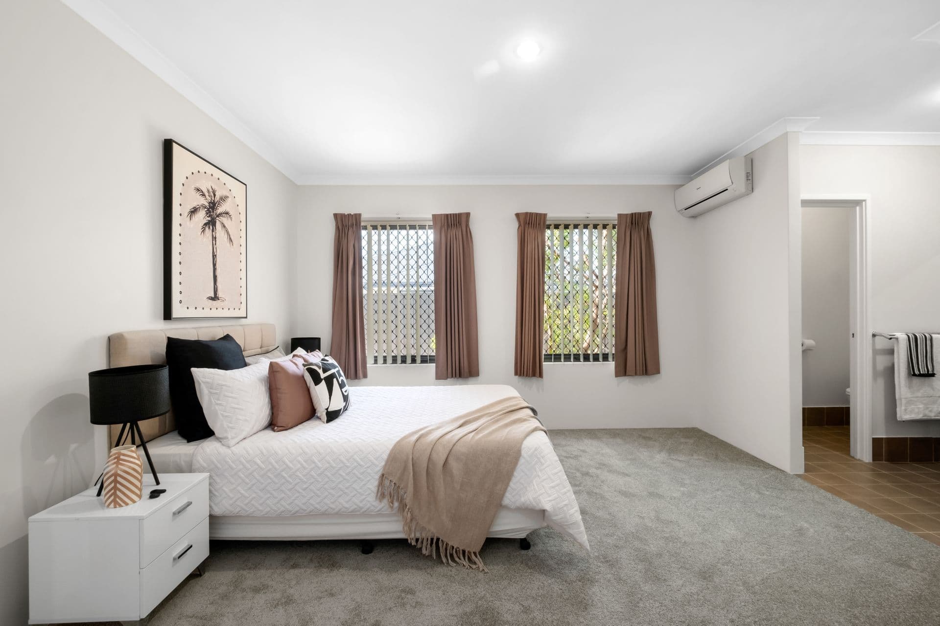 4/55 Archer Street, Carlisle, WA, 6101, Carlisle - Thumbnail 5