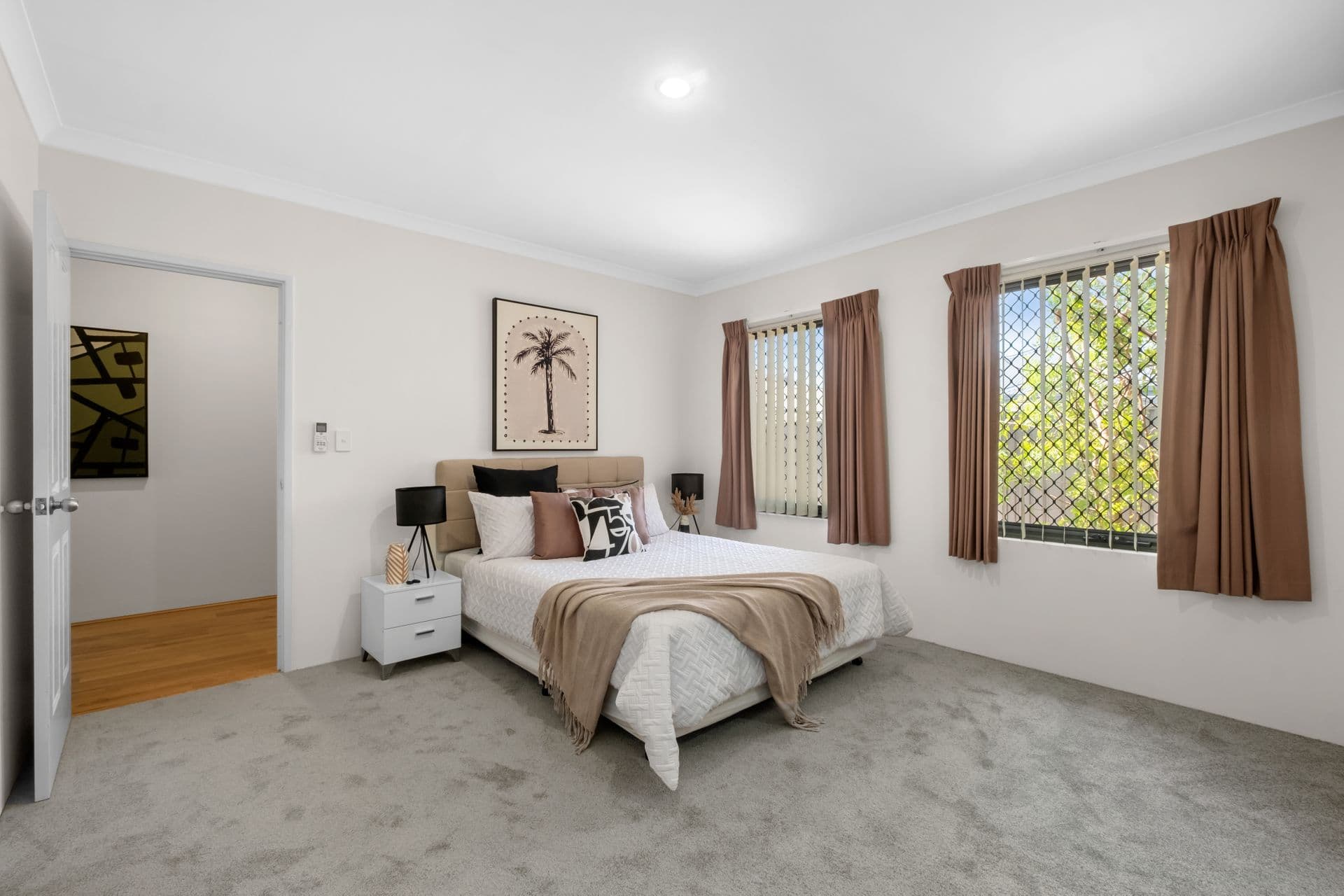 4/55 Archer Street, Carlisle, WA, 6101, Carlisle - Thumbnail 4