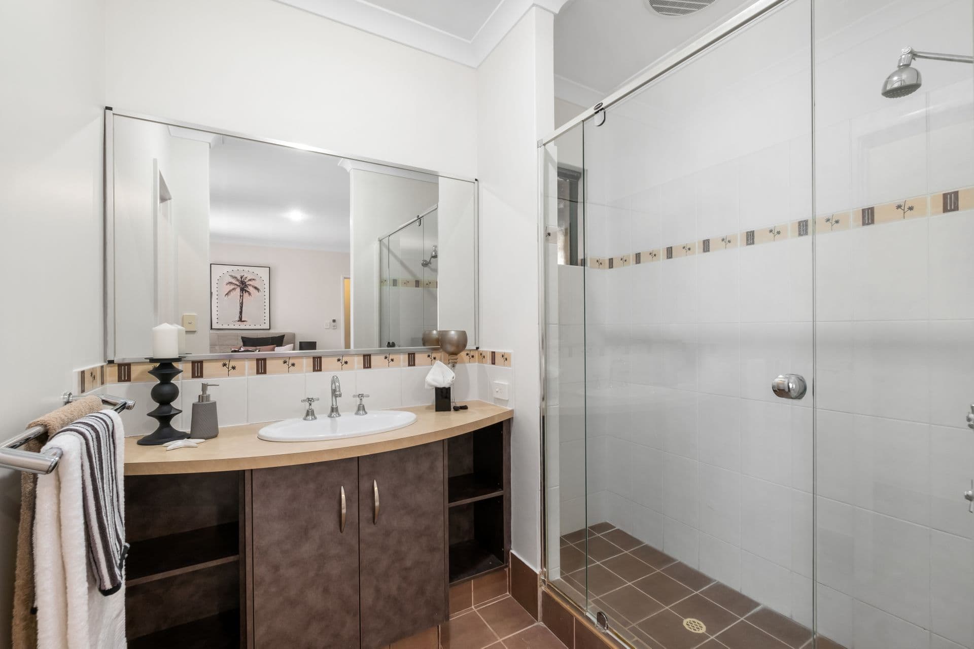 4/55 Archer Street, Carlisle, WA, 6101, Carlisle - Thumbnail 7