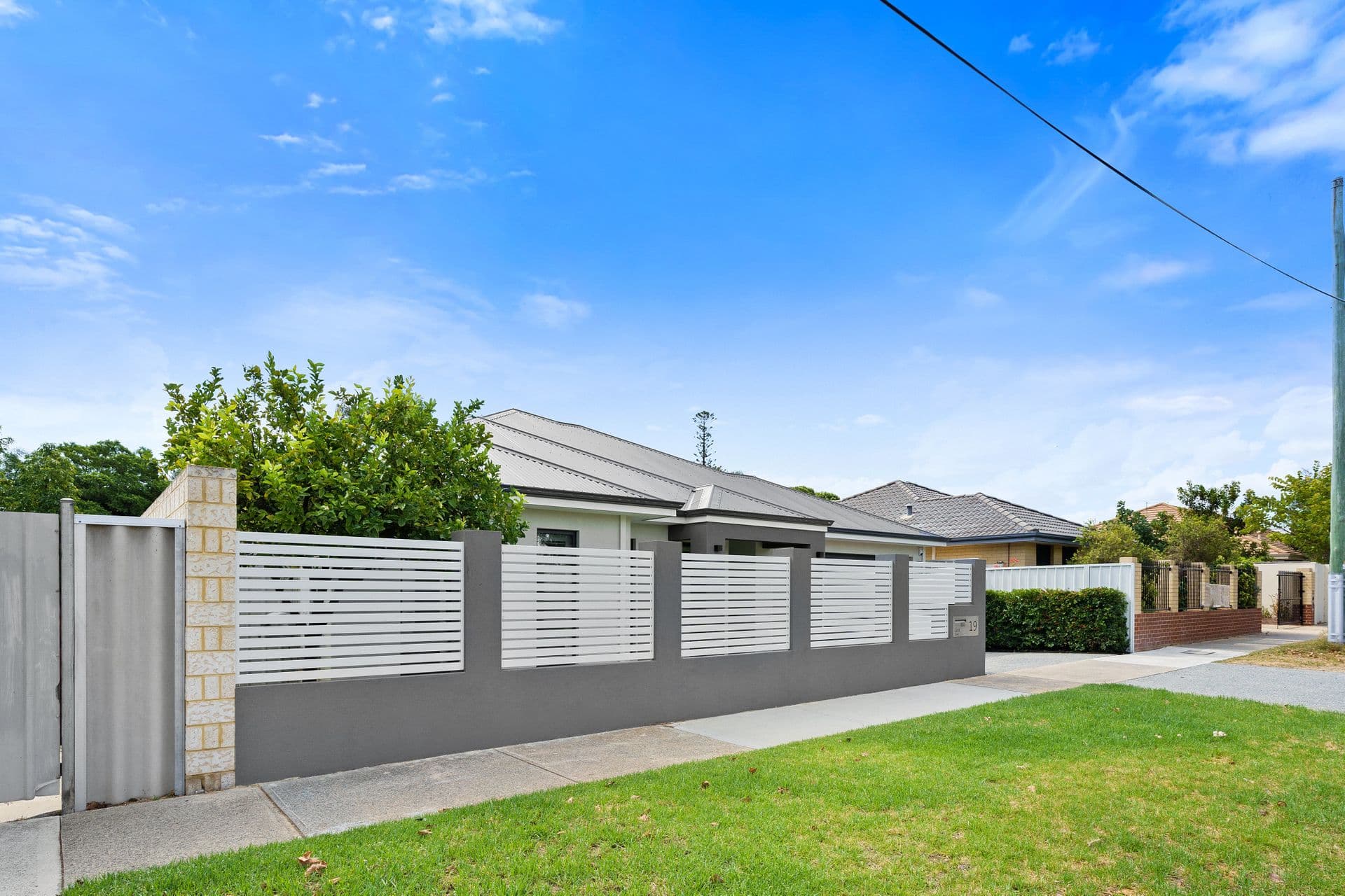 4/55 Archer Street, Carlisle, WA, 6101, Carlisle - Thumbnail 3
