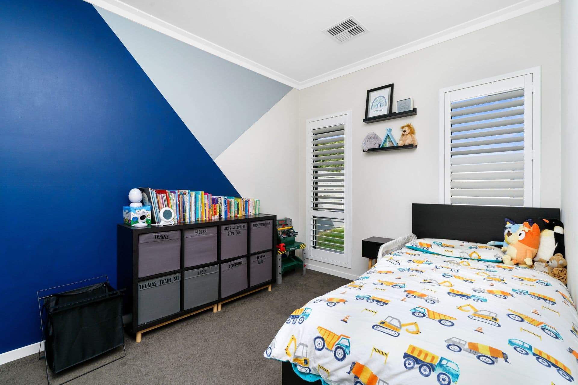 4/55 Archer Street, Carlisle, WA, 6101, Carlisle - Thumbnail 6