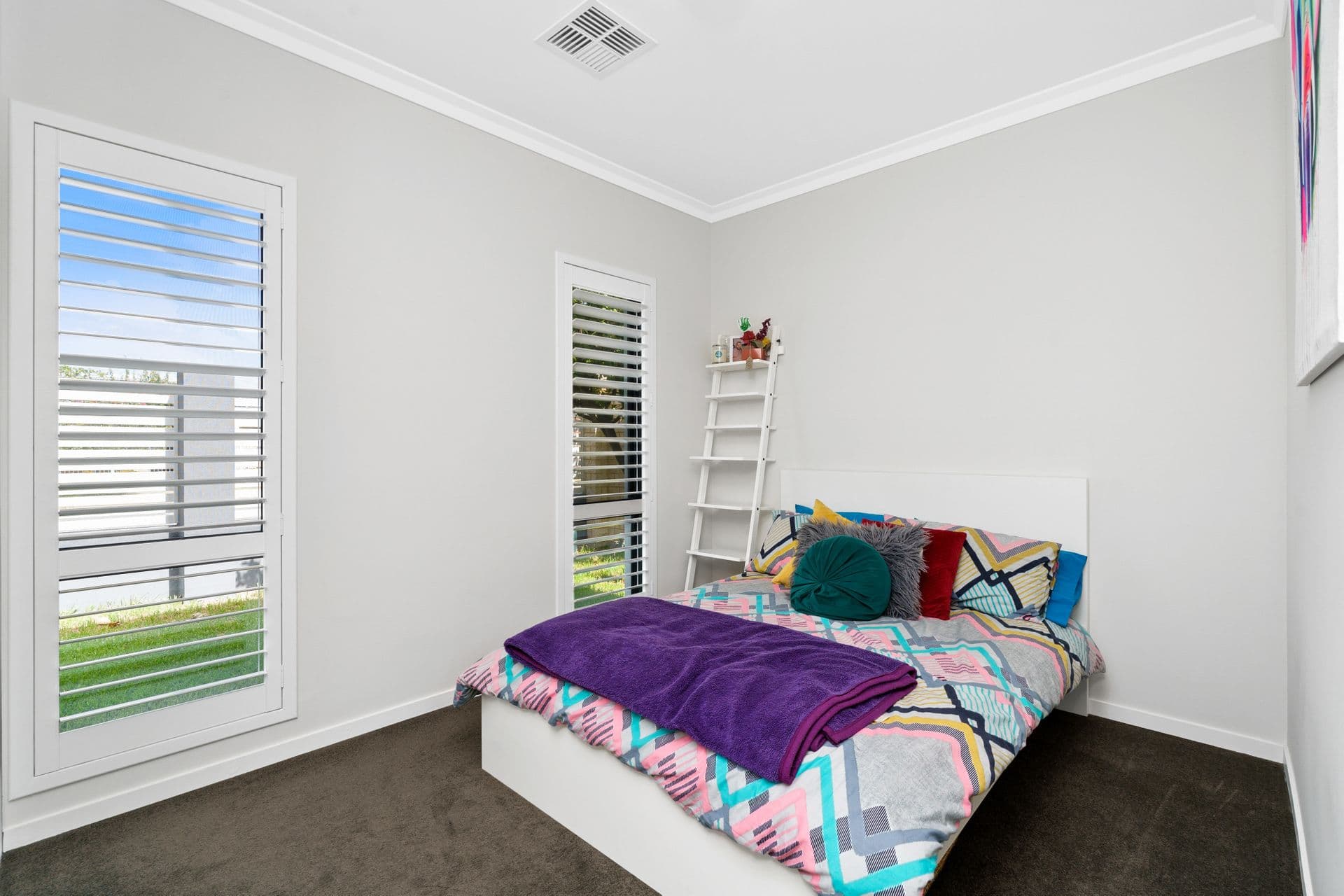4/55 Archer Street, Carlisle, WA, 6101, Carlisle - Thumbnail 7