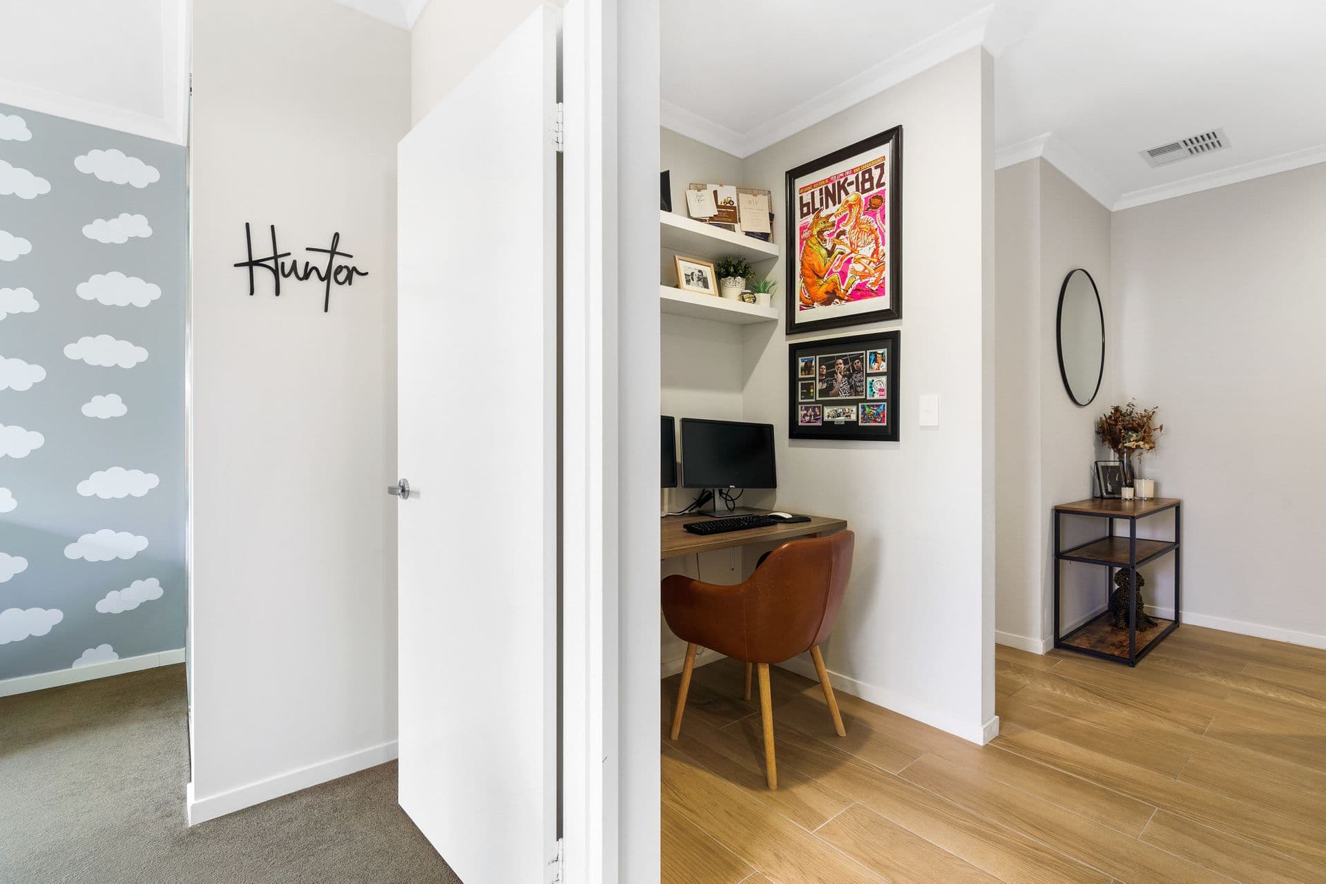 4/55 Archer Street, Carlisle, WA, 6101, Carlisle - Thumbnail 8