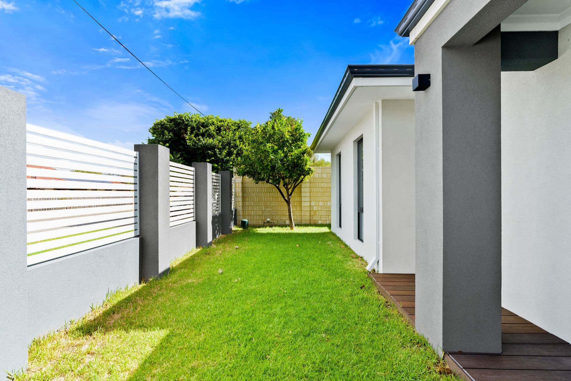 4/55 Archer Street, Carlisle, WA, 6101, Carlisle - Thumbnail 4