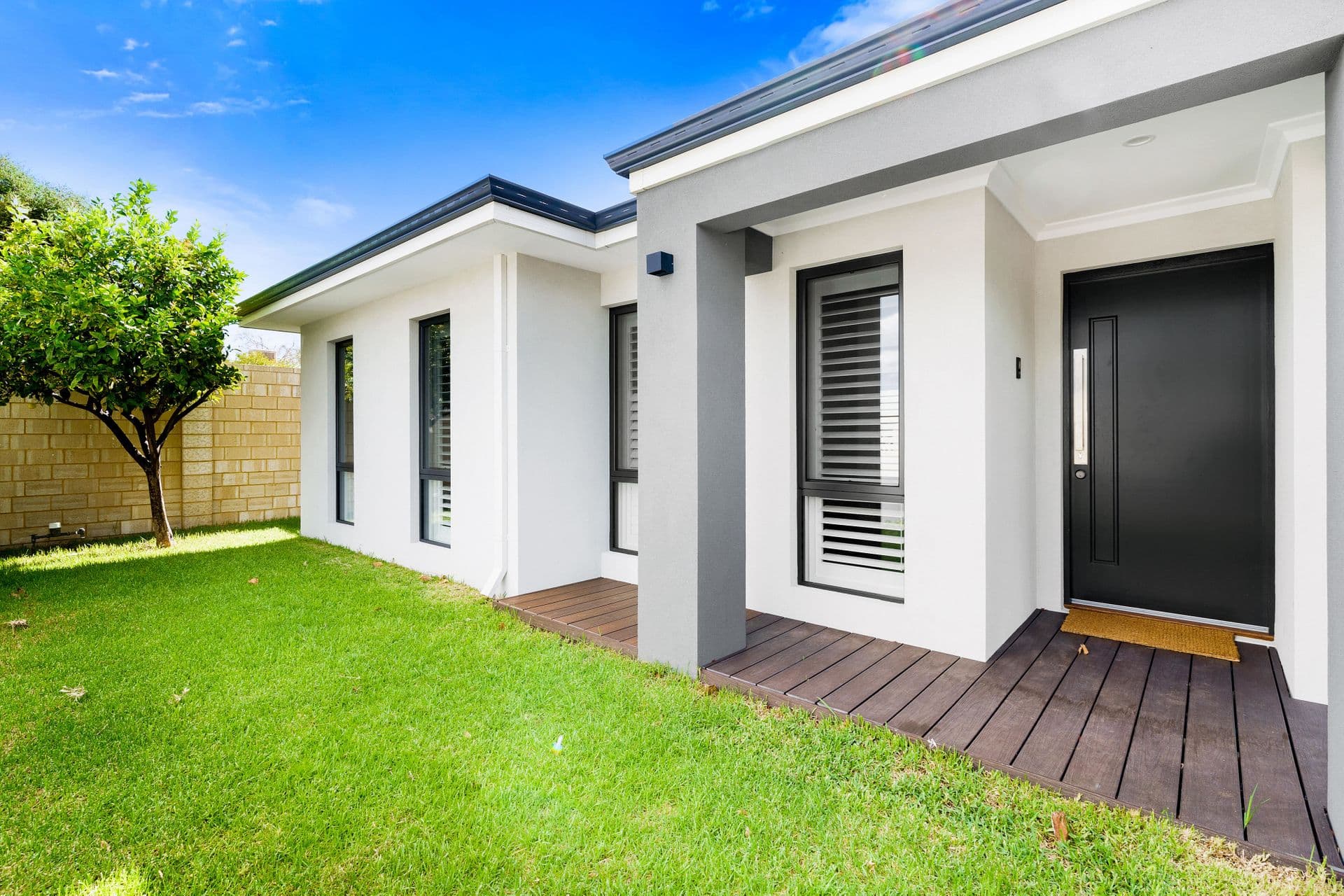 4/55 Archer Street, Carlisle, WA, 6101, Carlisle - Thumbnail 5