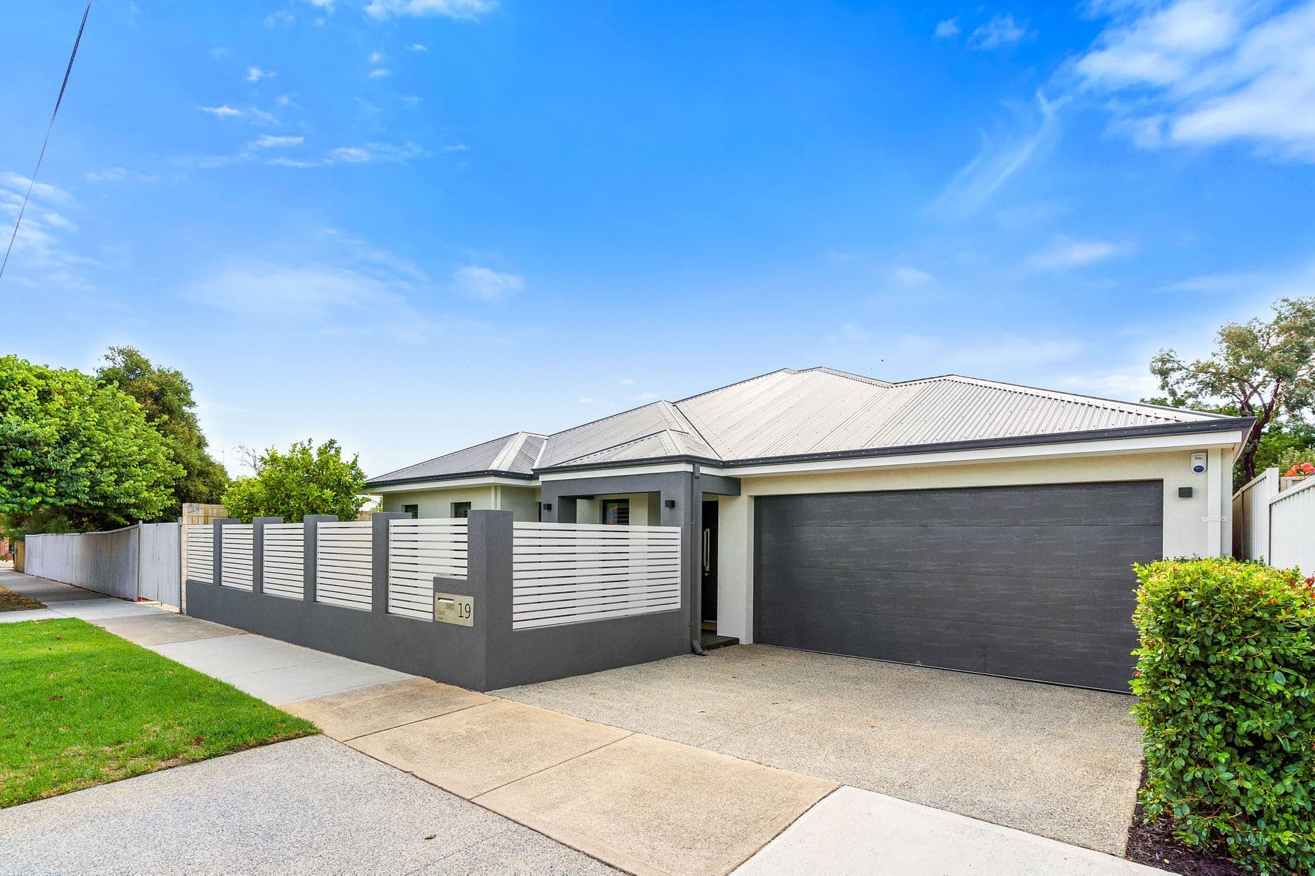 4/55 Archer Street, Carlisle, WA, 6101, Carlisle - Thumbnail 2