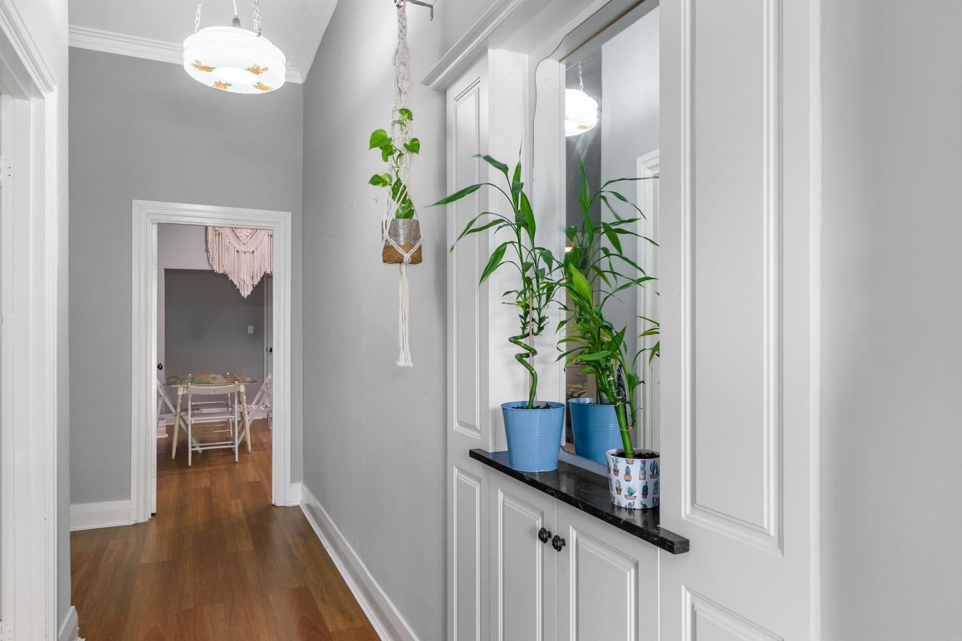 4/55 Archer Street, Carlisle, WA, 6101, Carlisle - Thumbnail 4