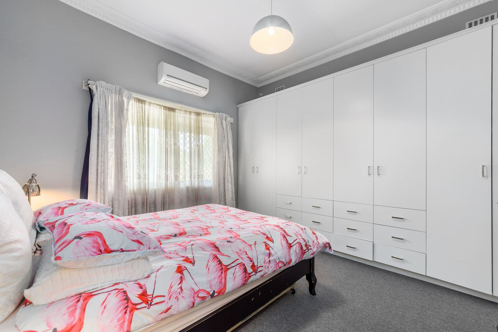 4/55 Archer Street, Carlisle, WA, 6101, Carlisle - Thumbnail 6