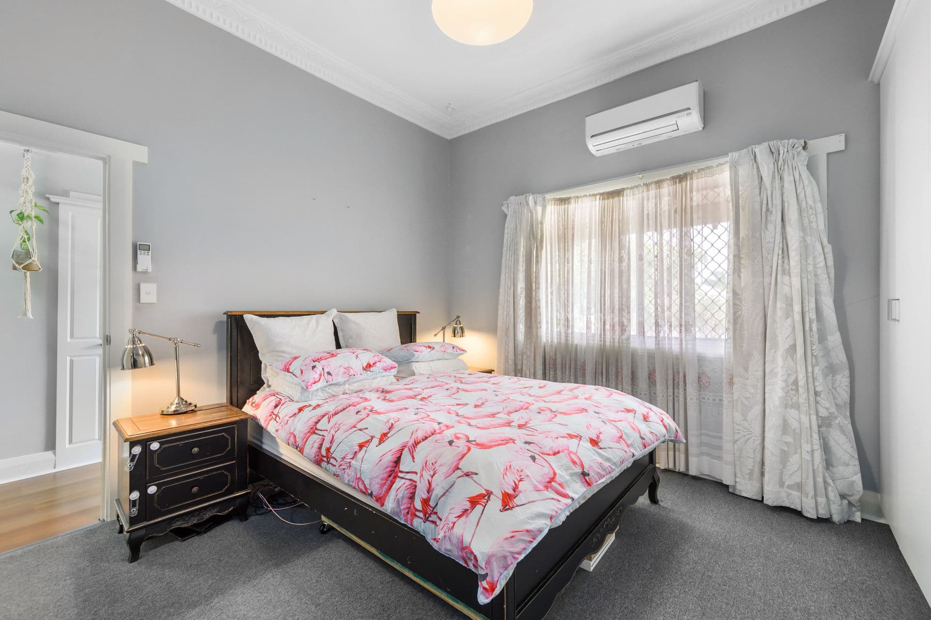 4/55 Archer Street, Carlisle, WA, 6101, Carlisle - Thumbnail 5