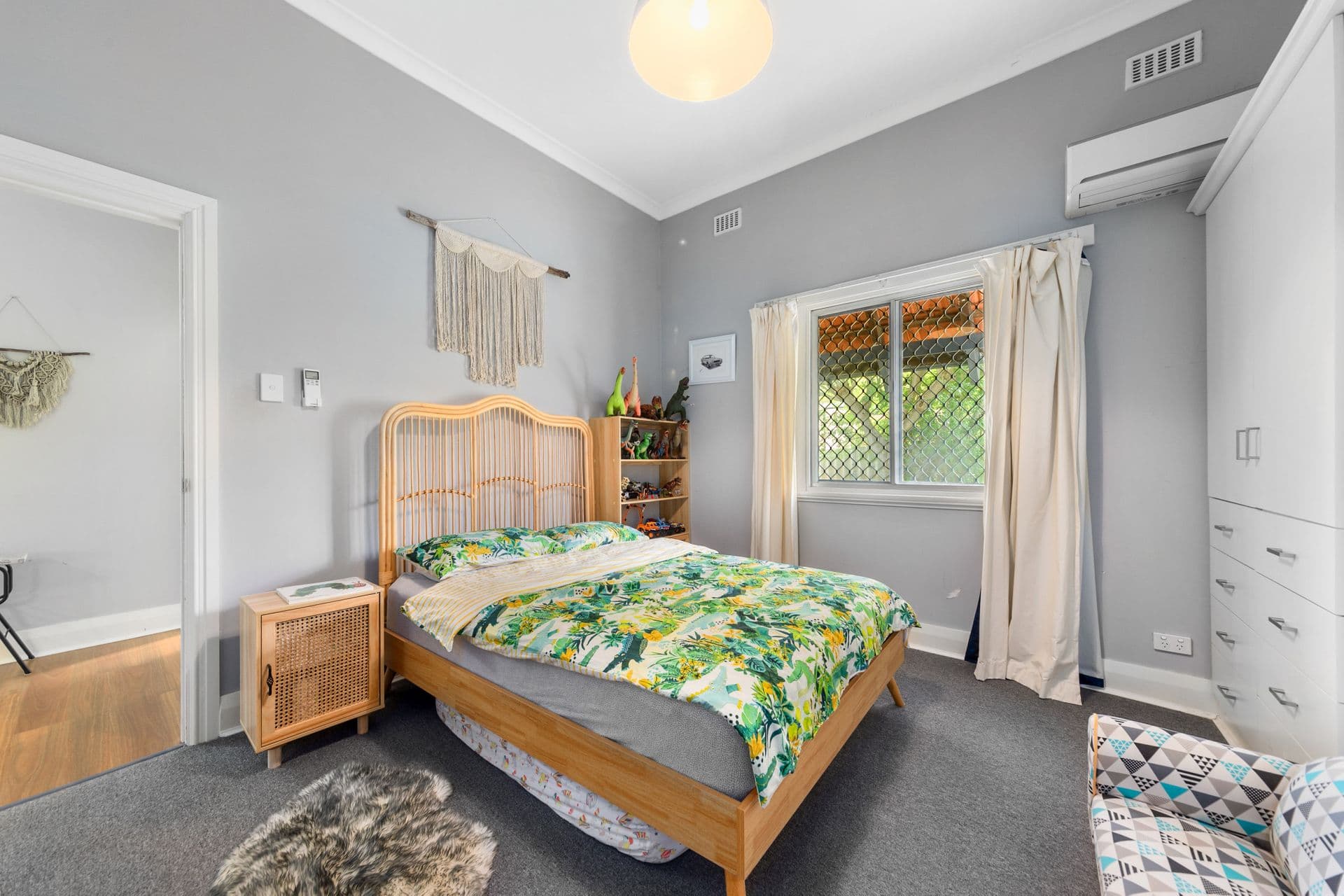 4/55 Archer Street, Carlisle, WA, 6101, Carlisle - Thumbnail 8